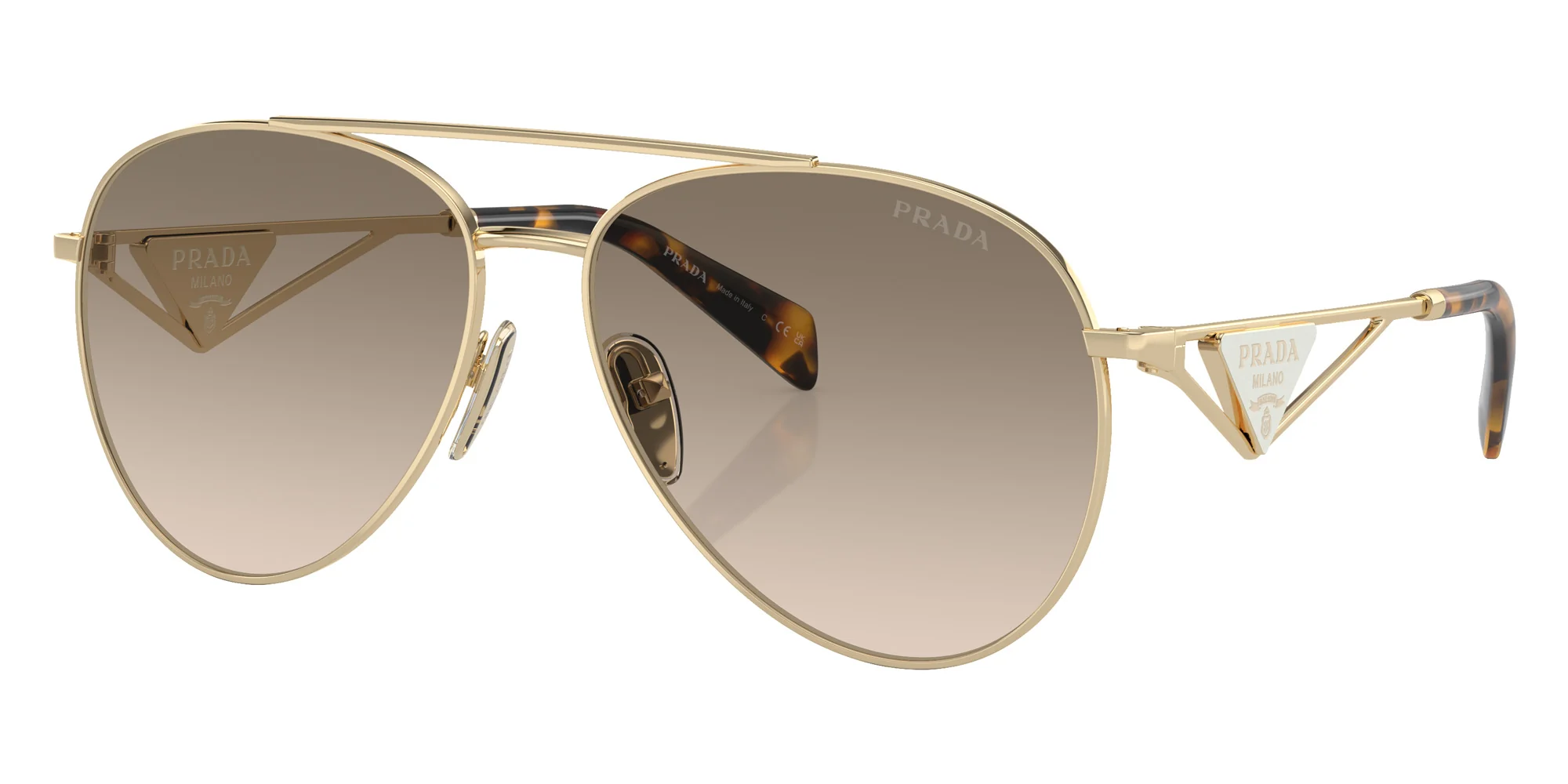 Prada - PR 73ZS - Image 17