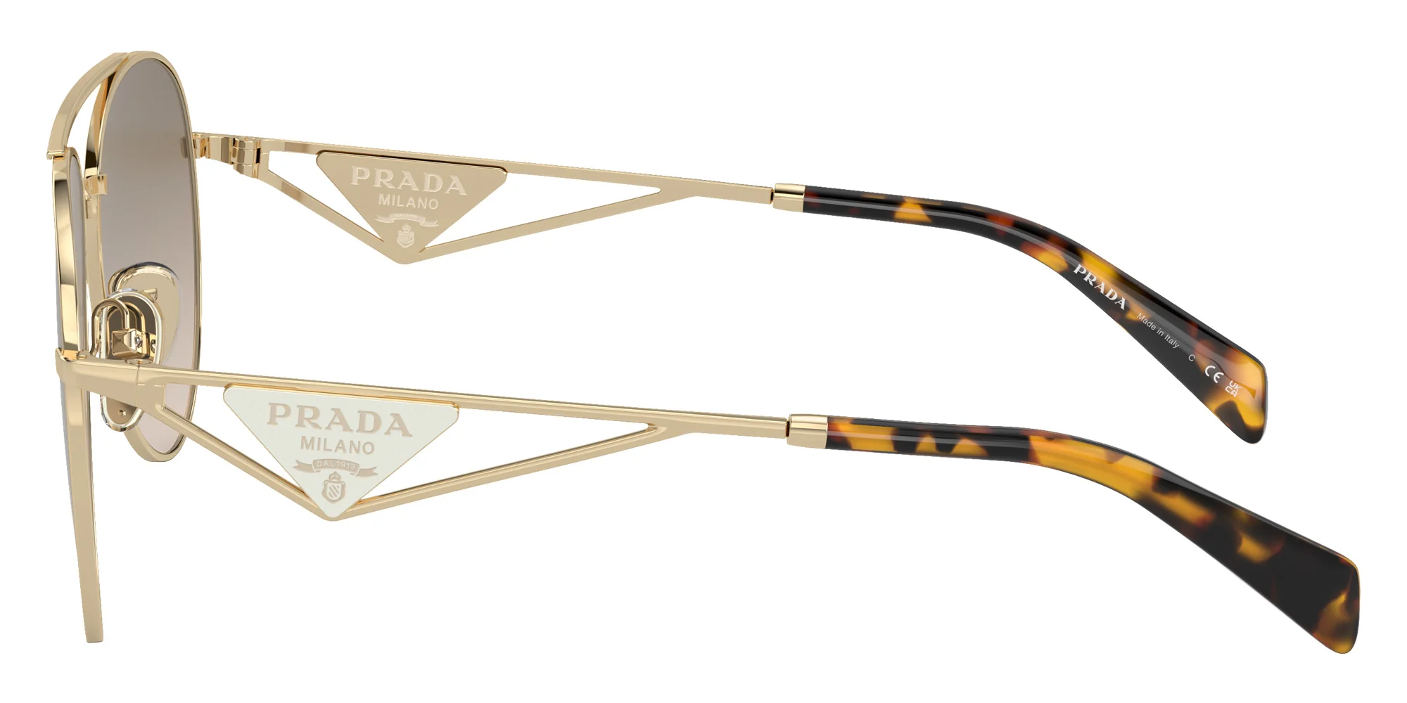 Prada - PR 73ZS - Image 18