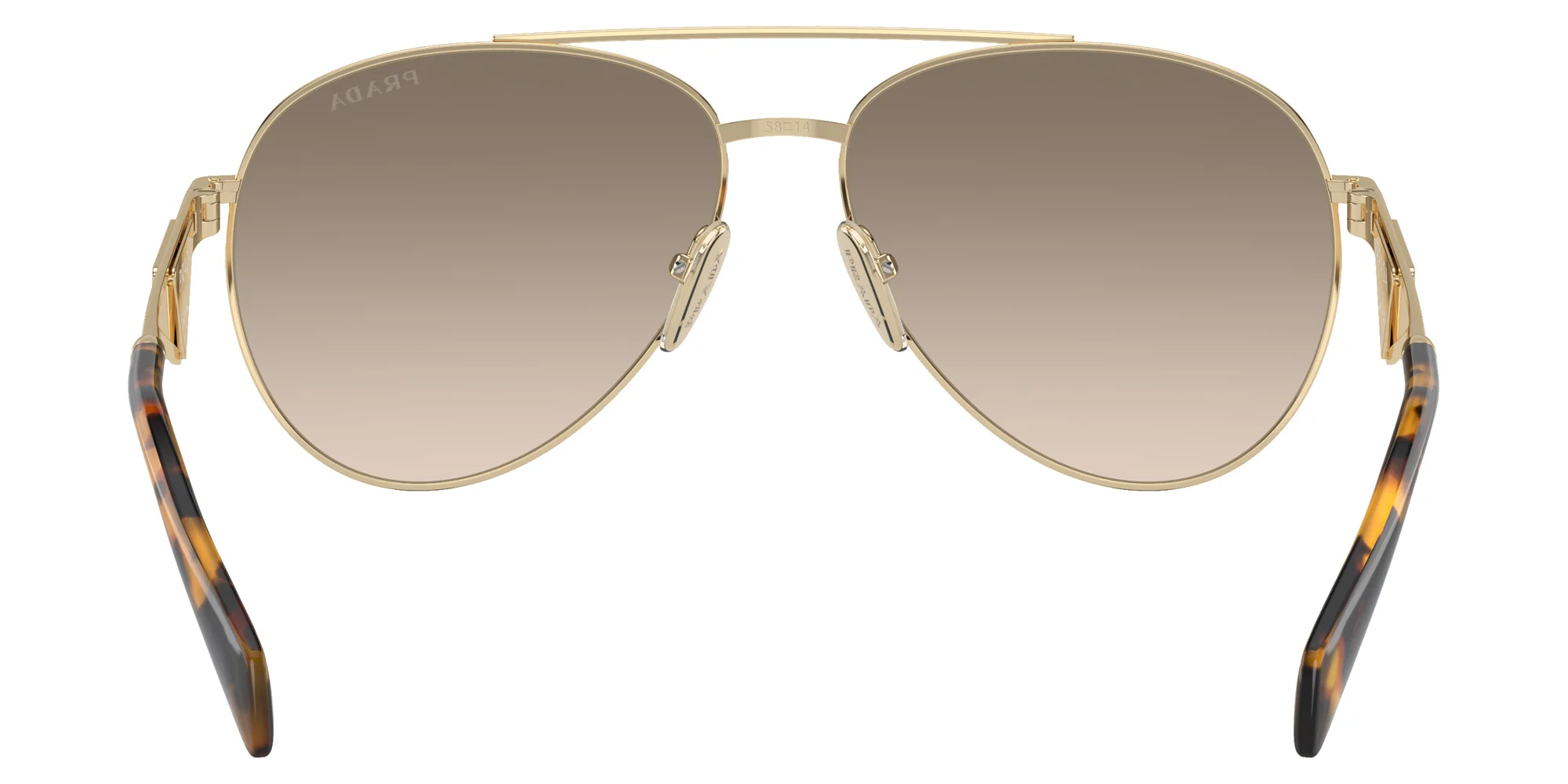 Prada - PR 73ZS - Image 19