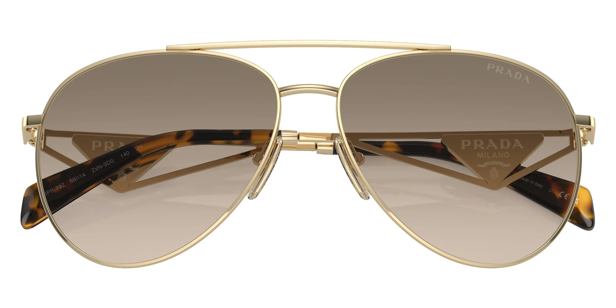 Prada - PR 73ZS - Image 20