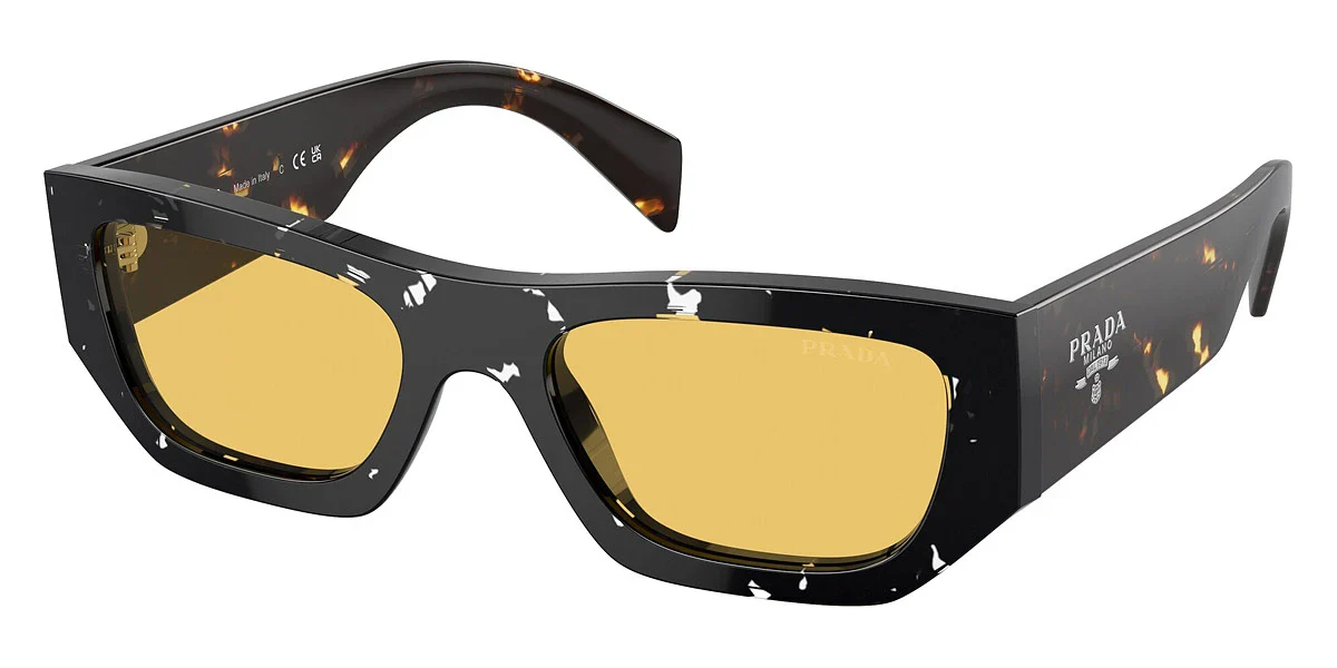 Prada - PR A01SF - Image 12