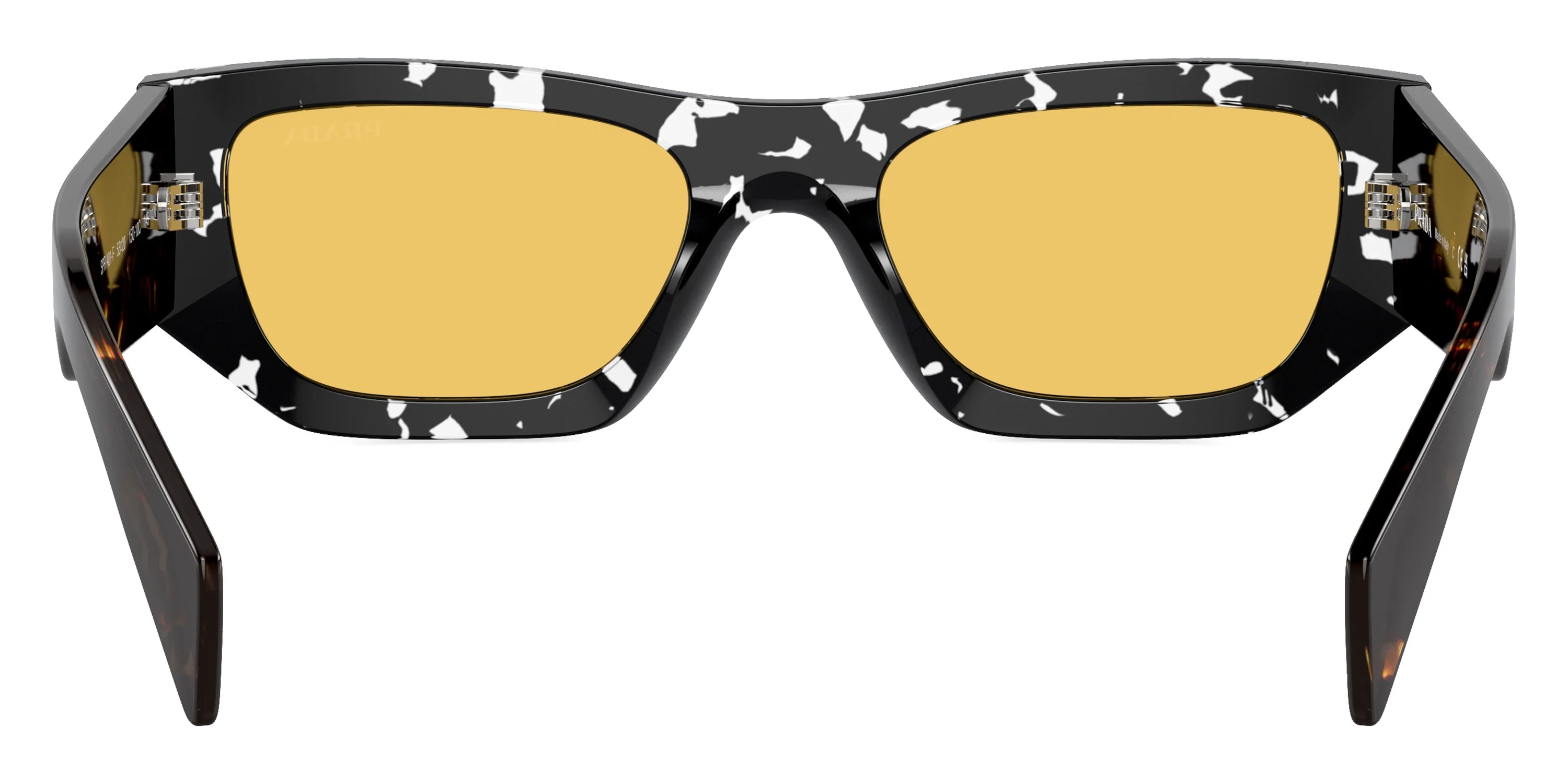 Prada - PR A01SF - Image 14