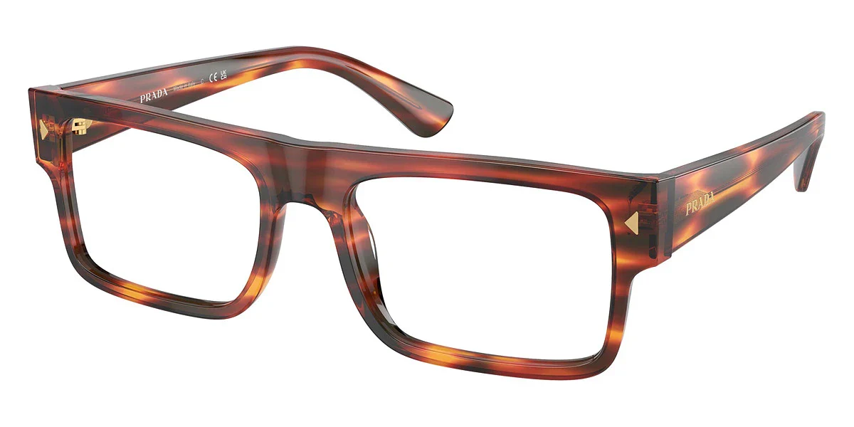 Prada - PR A01V - Image 2