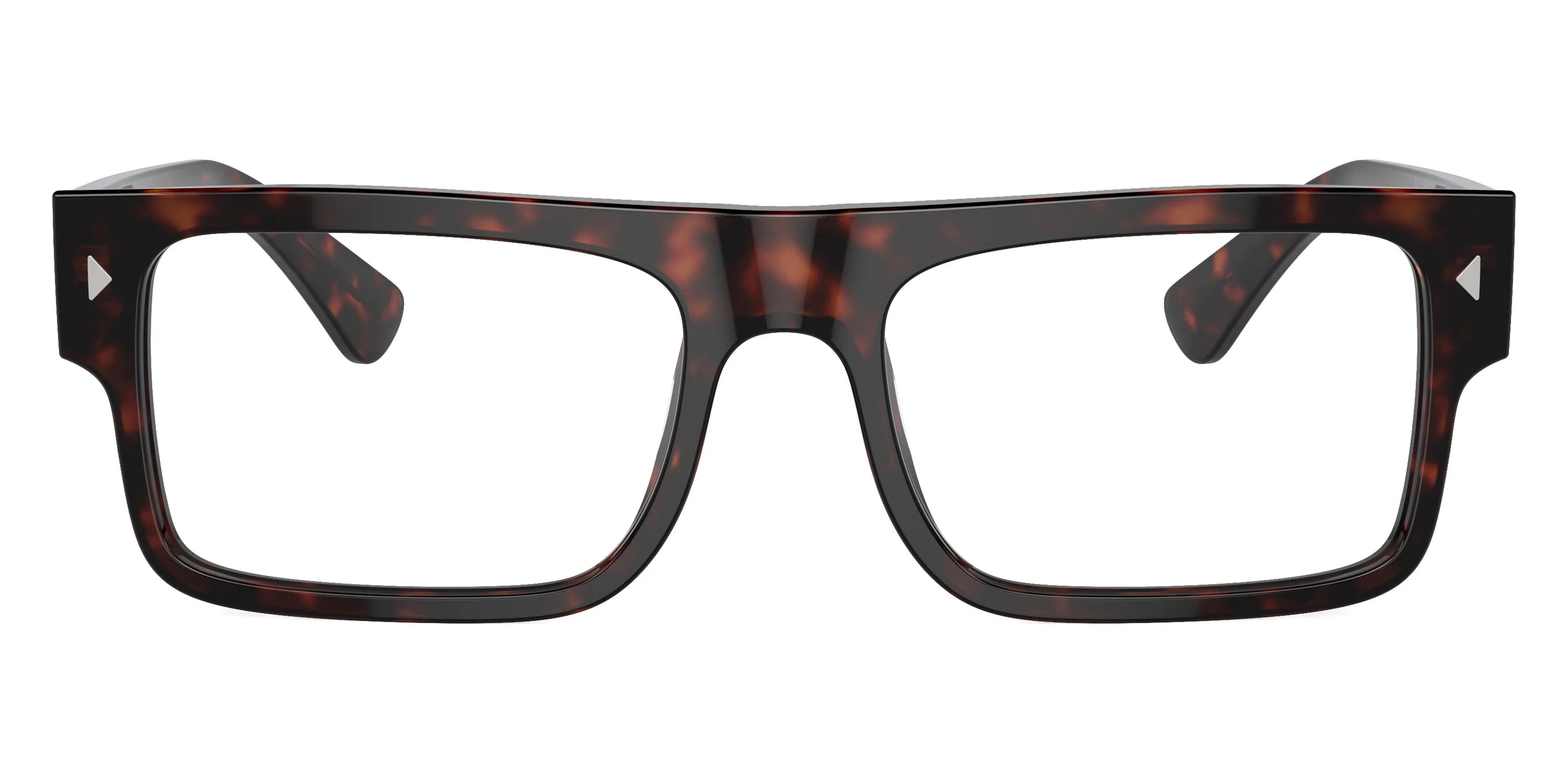 Prada - PR A01VF