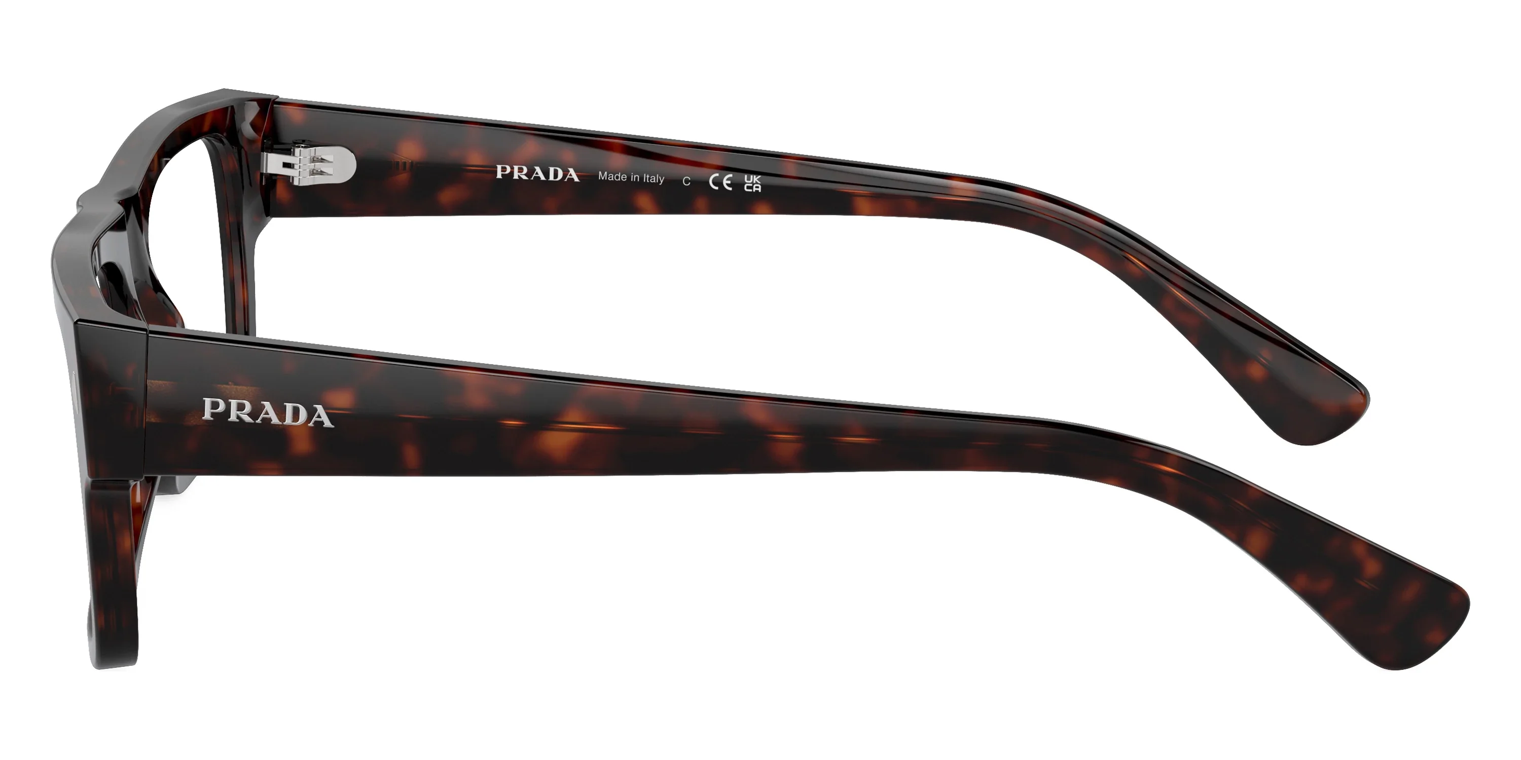 Prada - PR A01VF - Image 3