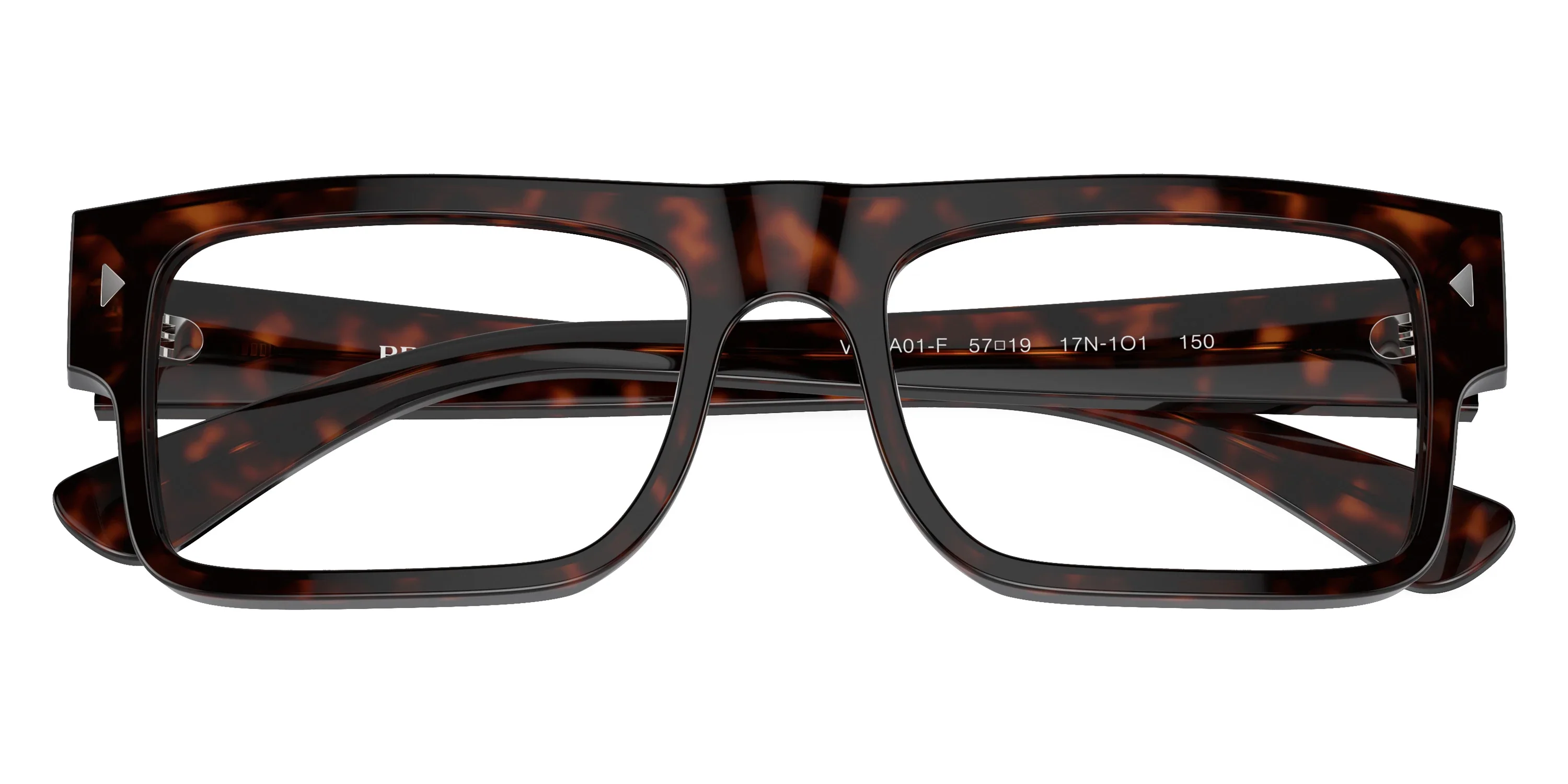 Prada - PR A01VF - Image 5