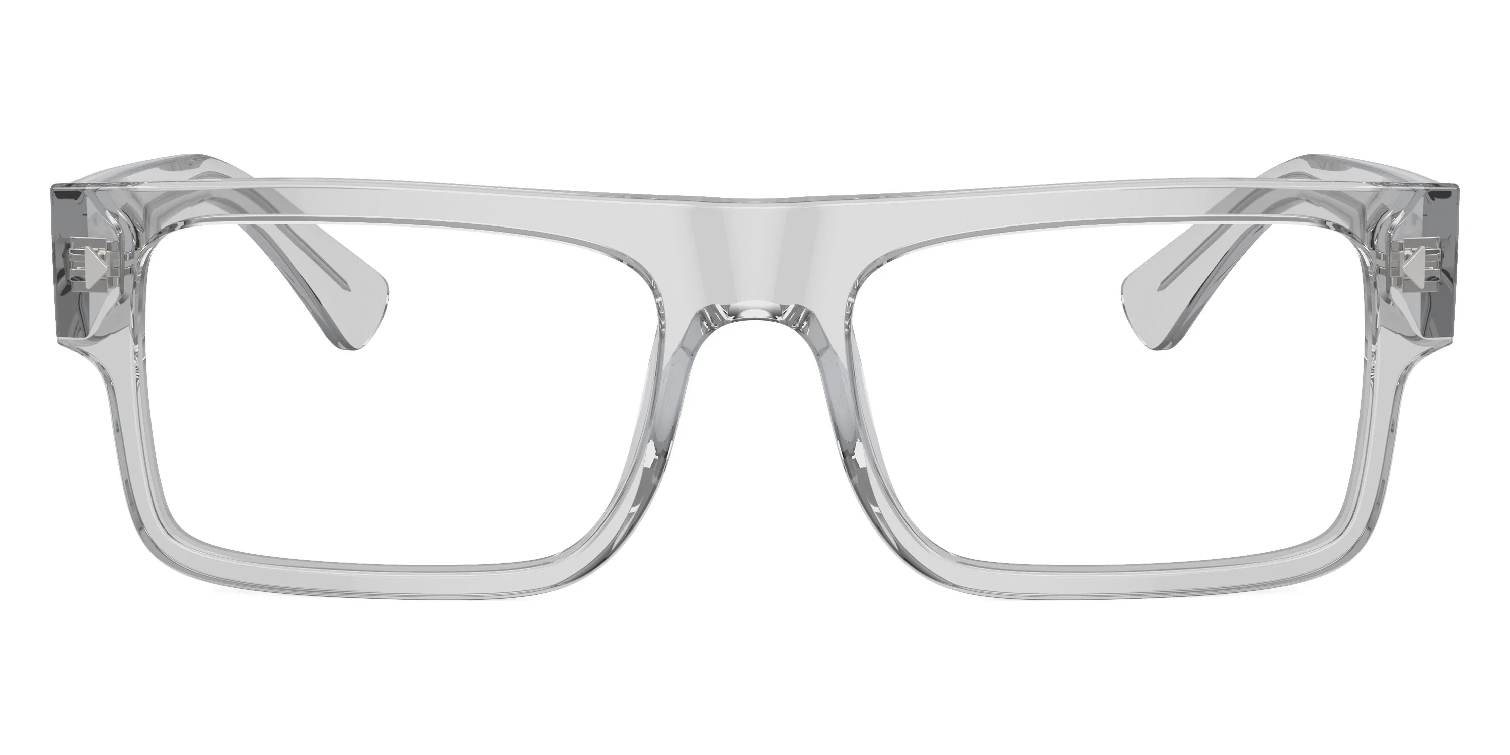 Prada - PR A01VF - Image 6