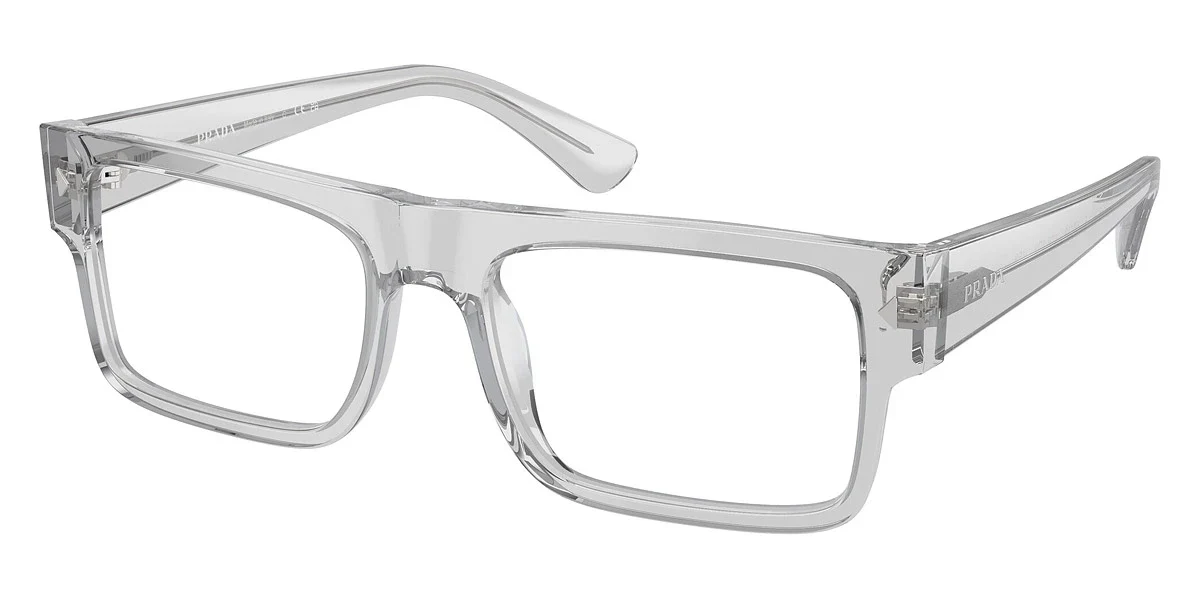 Prada - PR A01VF - Image 7