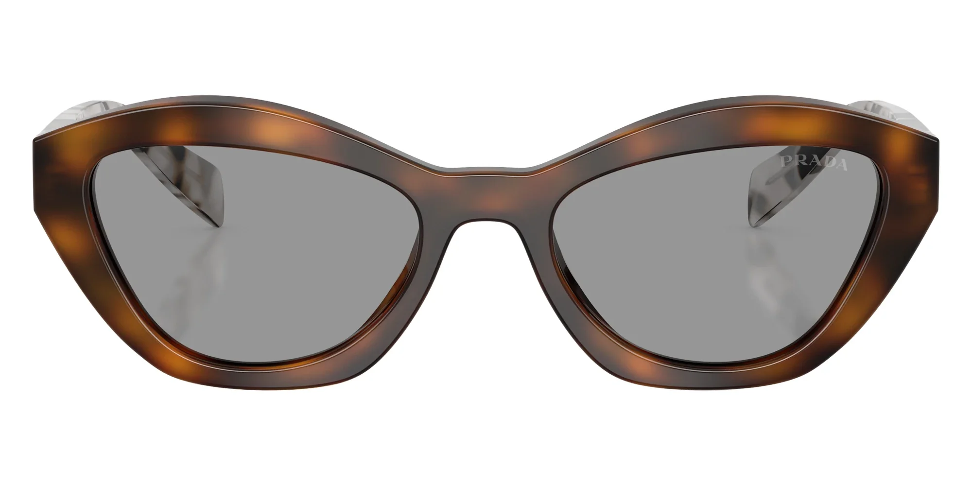 Prada - PR A02S - Image 36