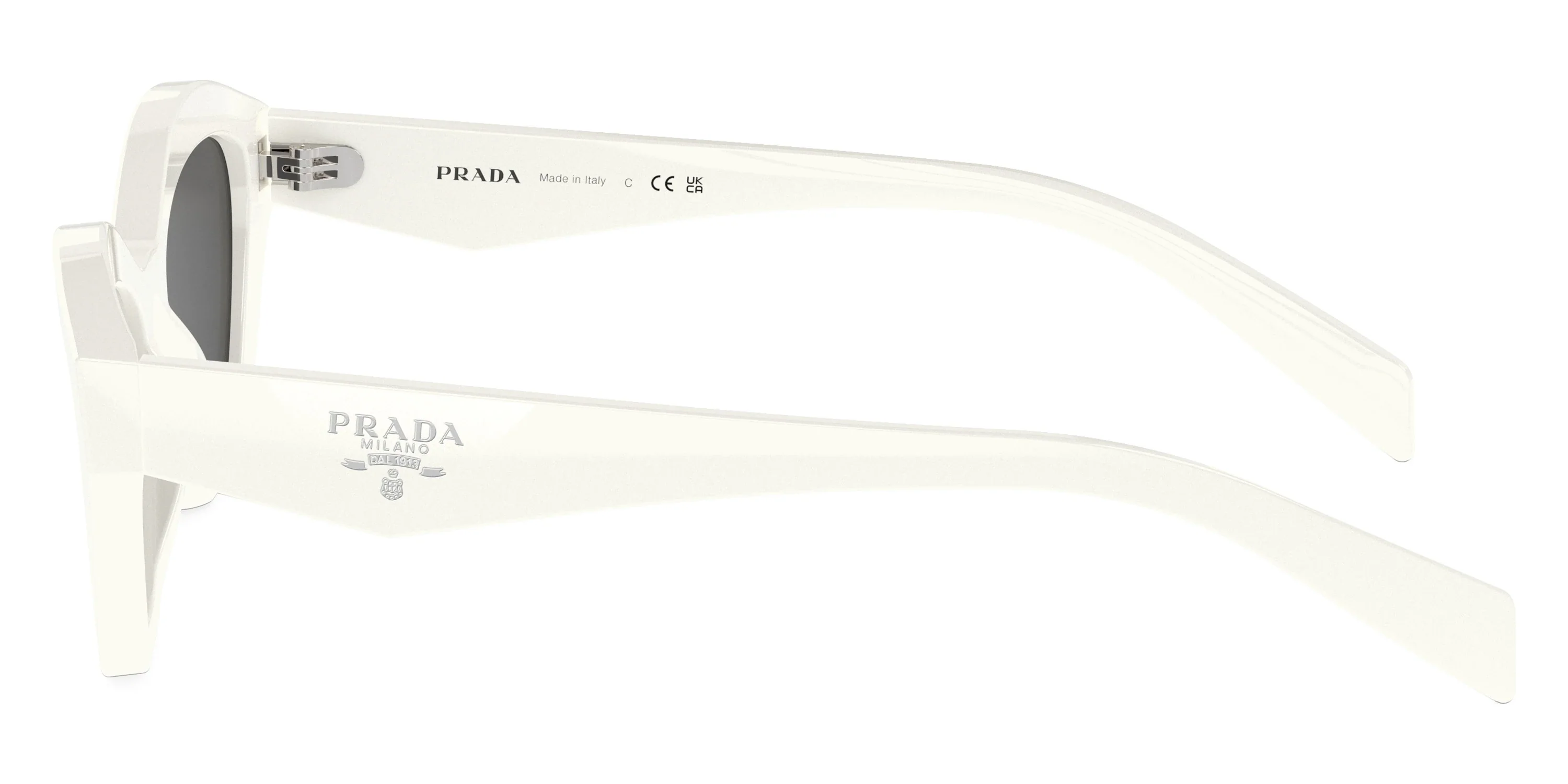 Prada - PR A02S - Image 8