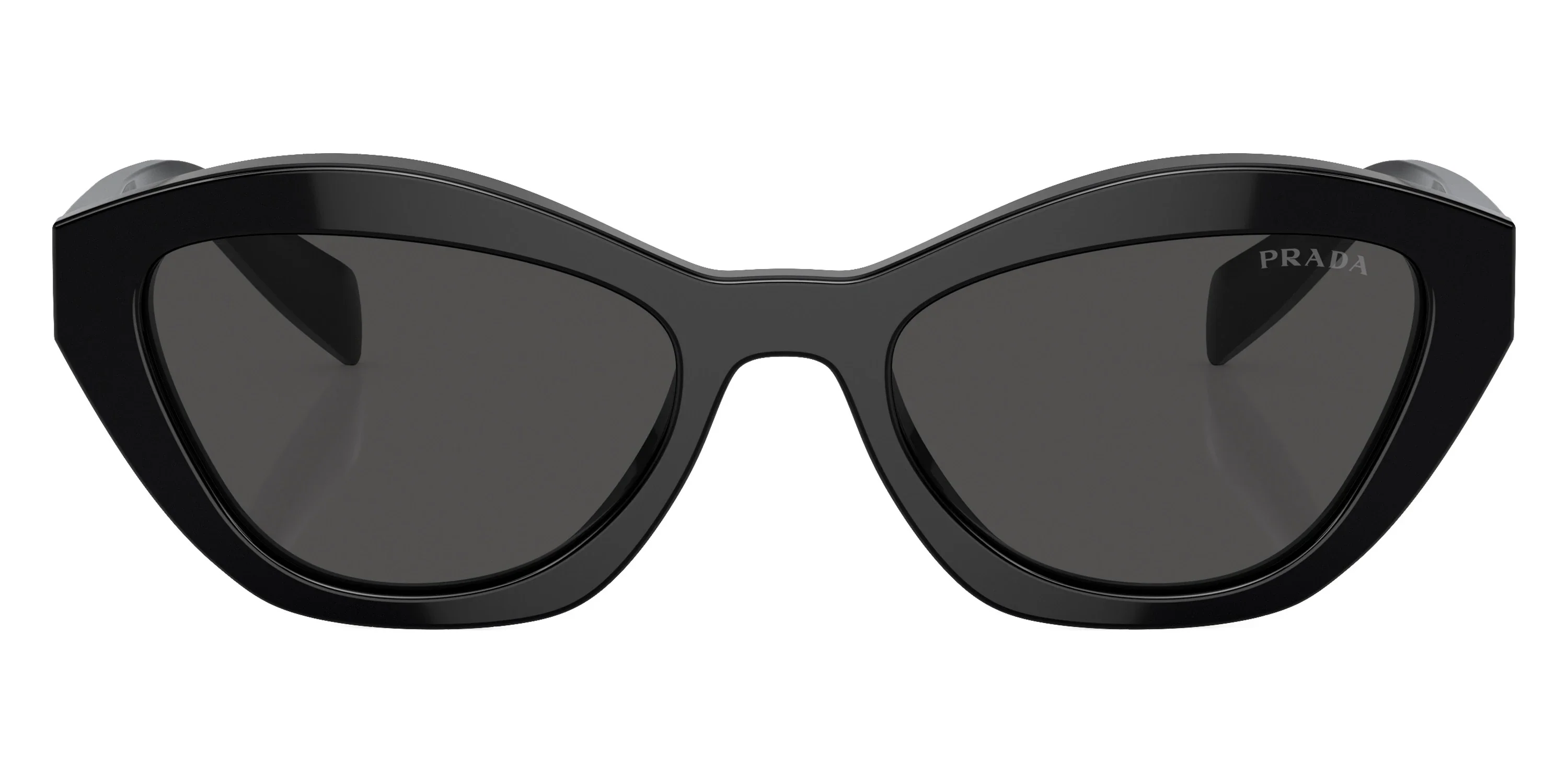 Prada - PR A02SF