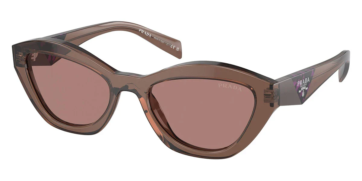 Prada - PR A02SF - Image 17