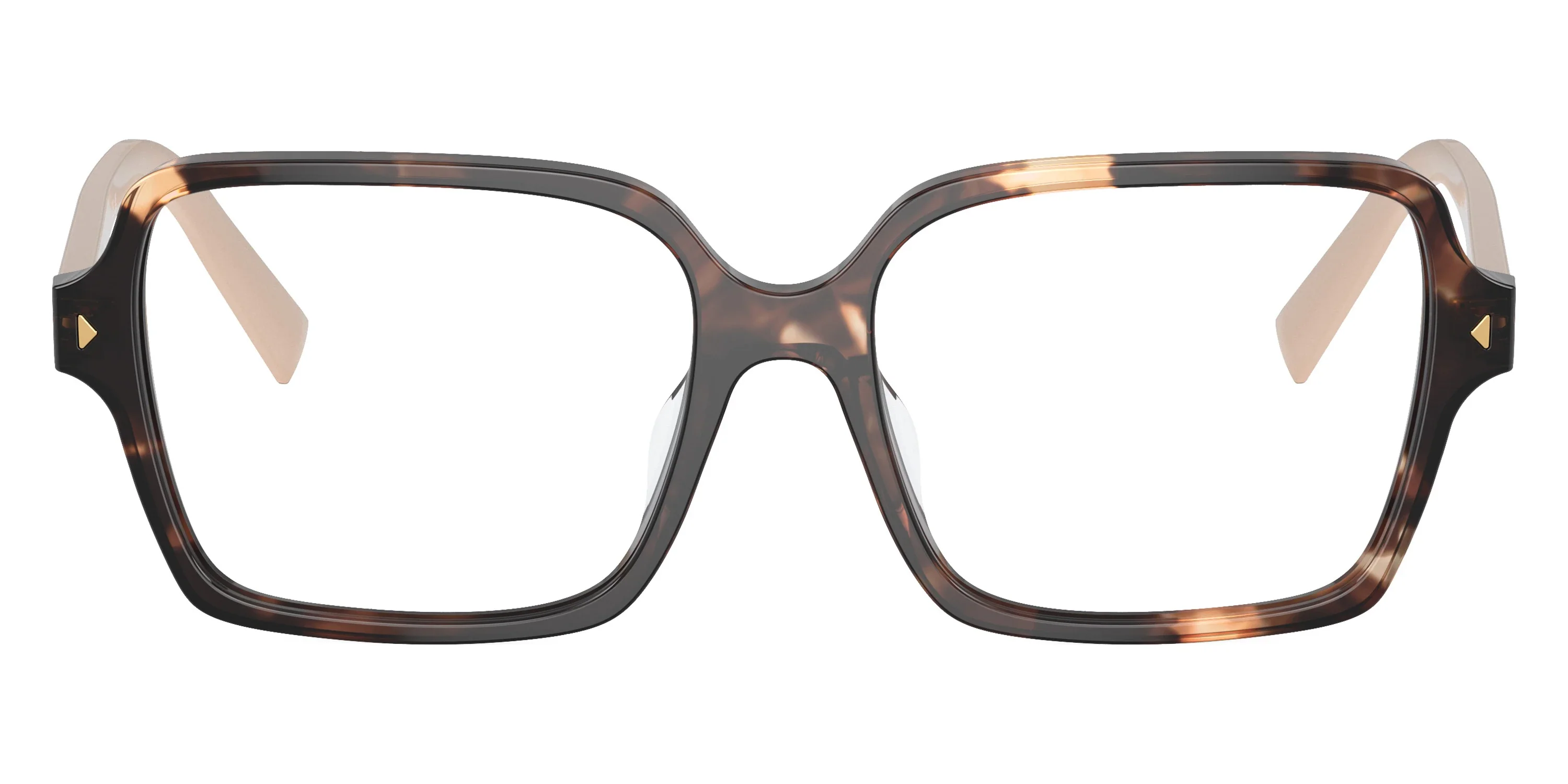 Prada - PR A02V