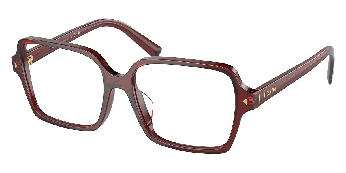 Prada - PR A02V - Image 17