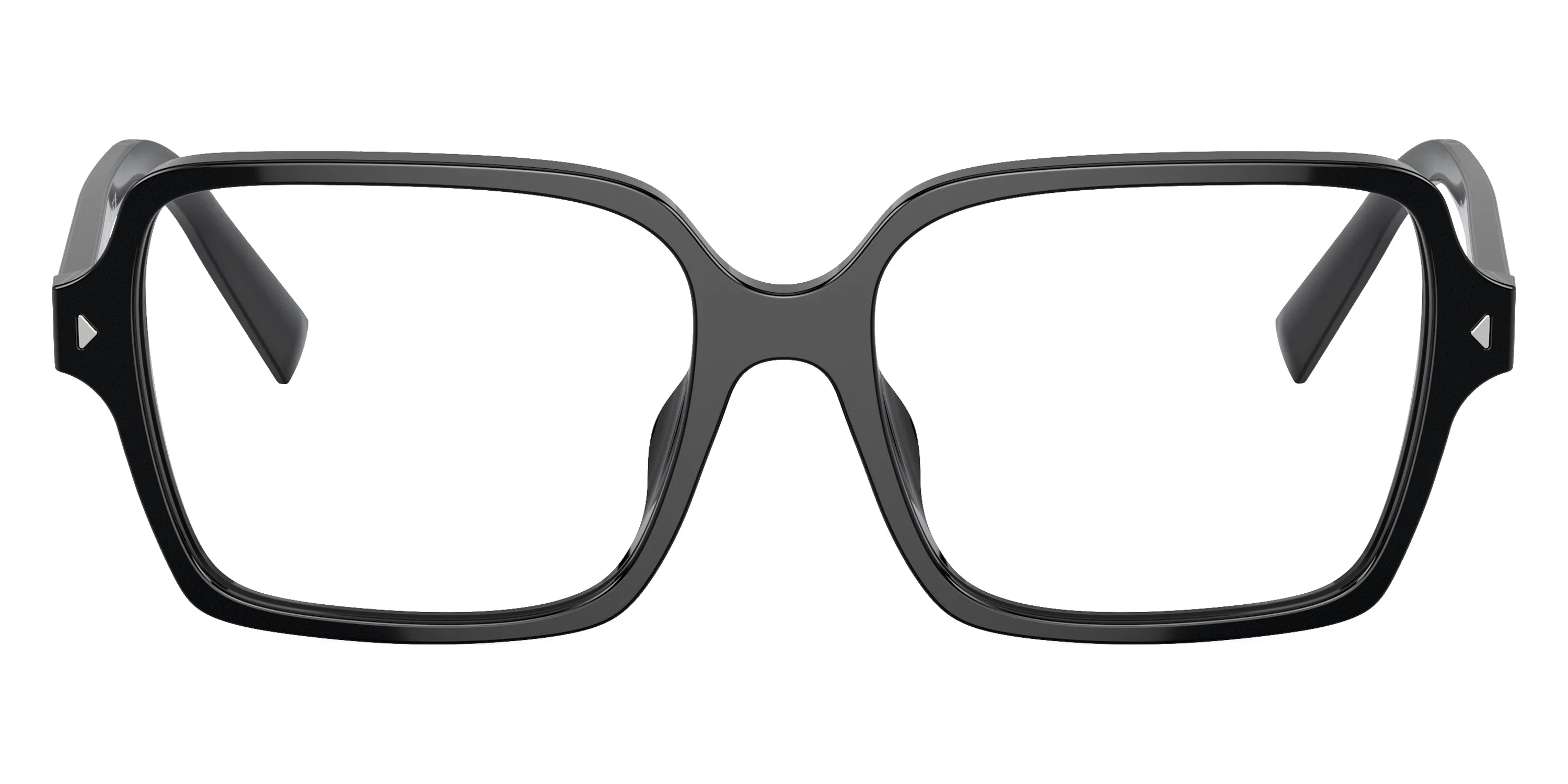 Prada - PR A02V - Image 21