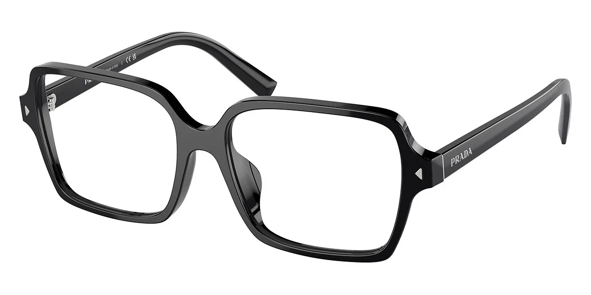 Prada - PR A02V - Image 27