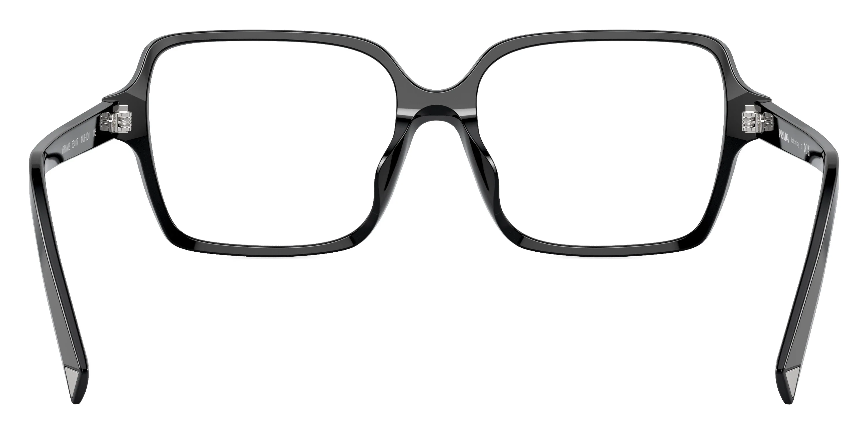 Prada - PR A02V - Image 29