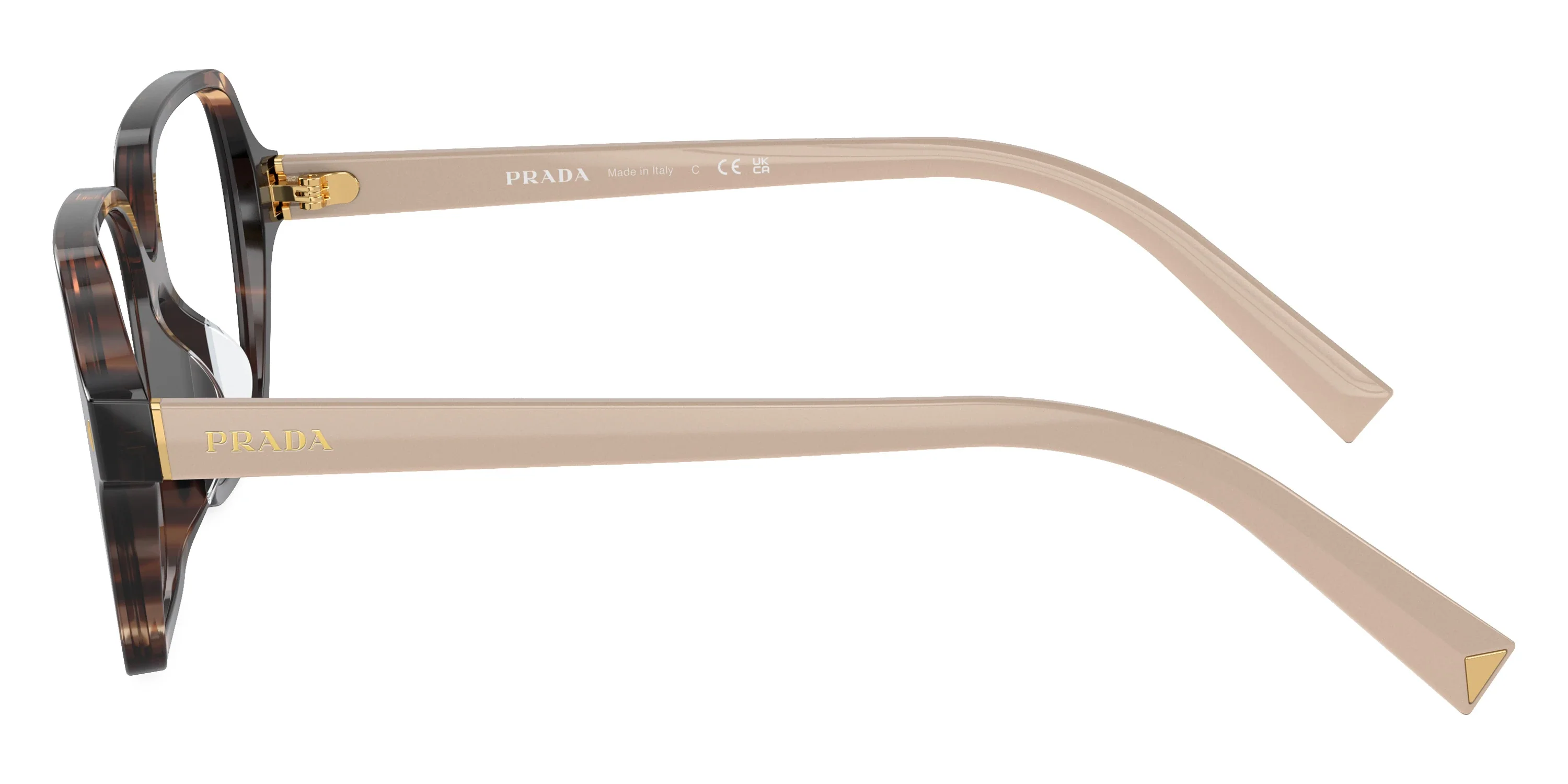 Prada - PR A02V - Image 3