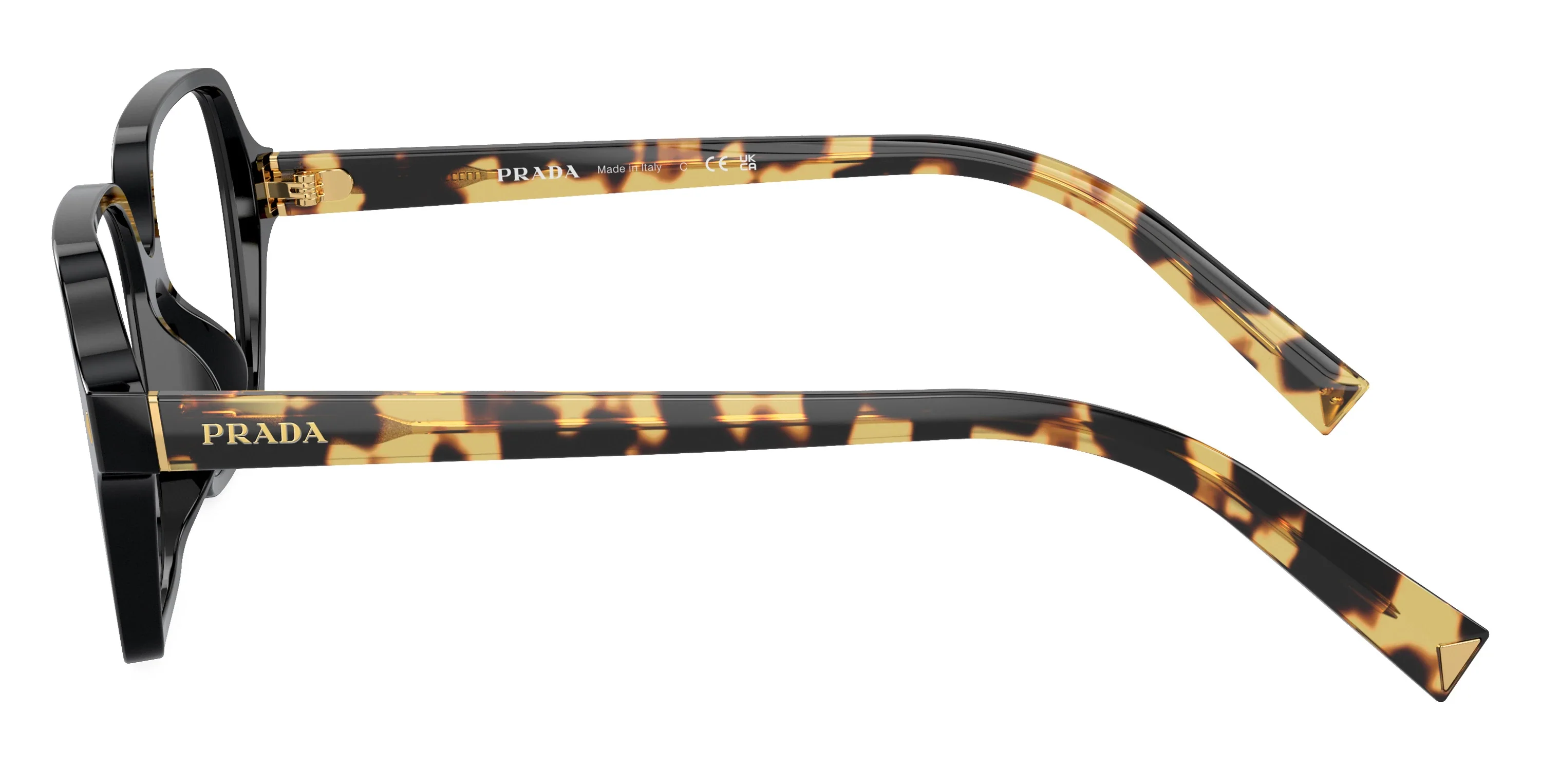 Prada - PR A02V - Image 33