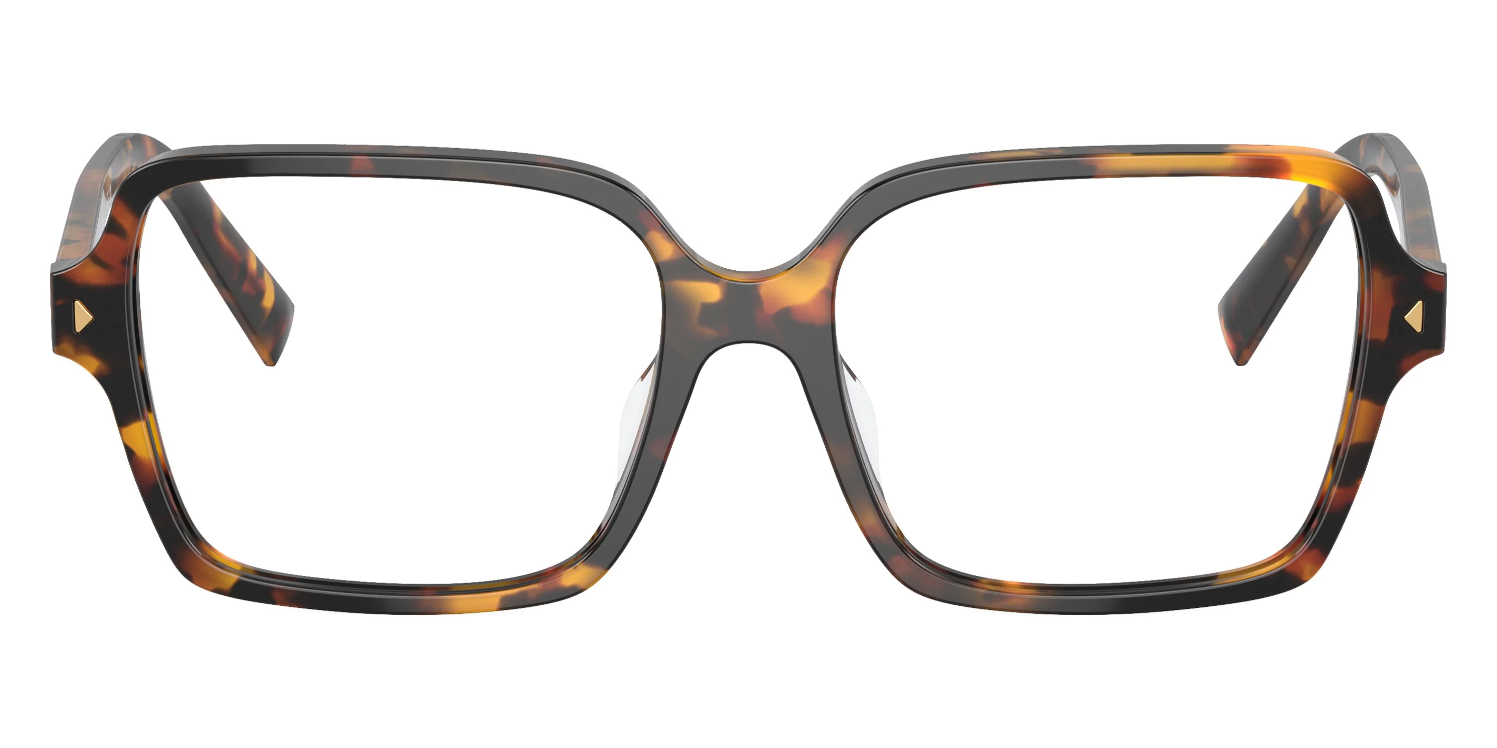 Prada - PR A02V - Image 36