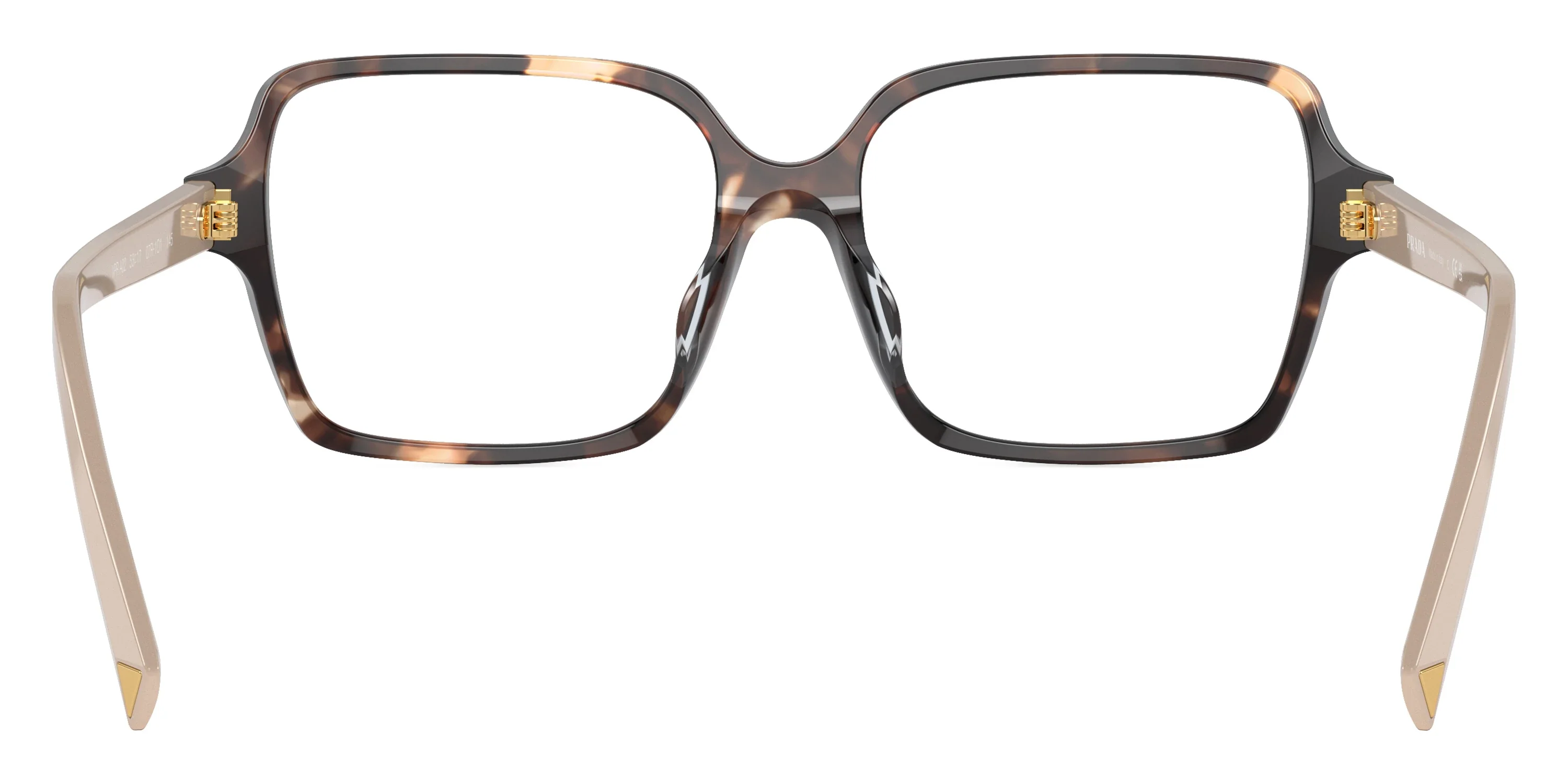Prada - PR A02V - Image 4