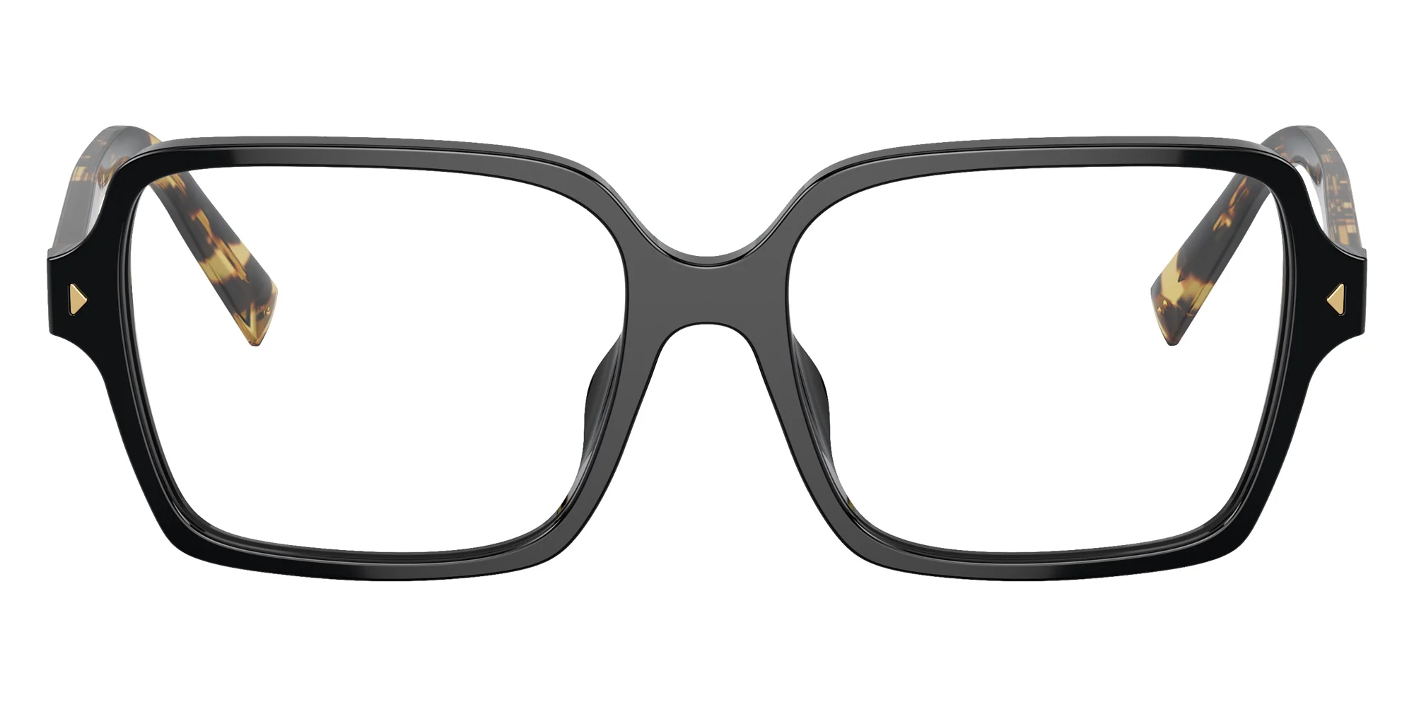 Prada - PR A02V - Image 41