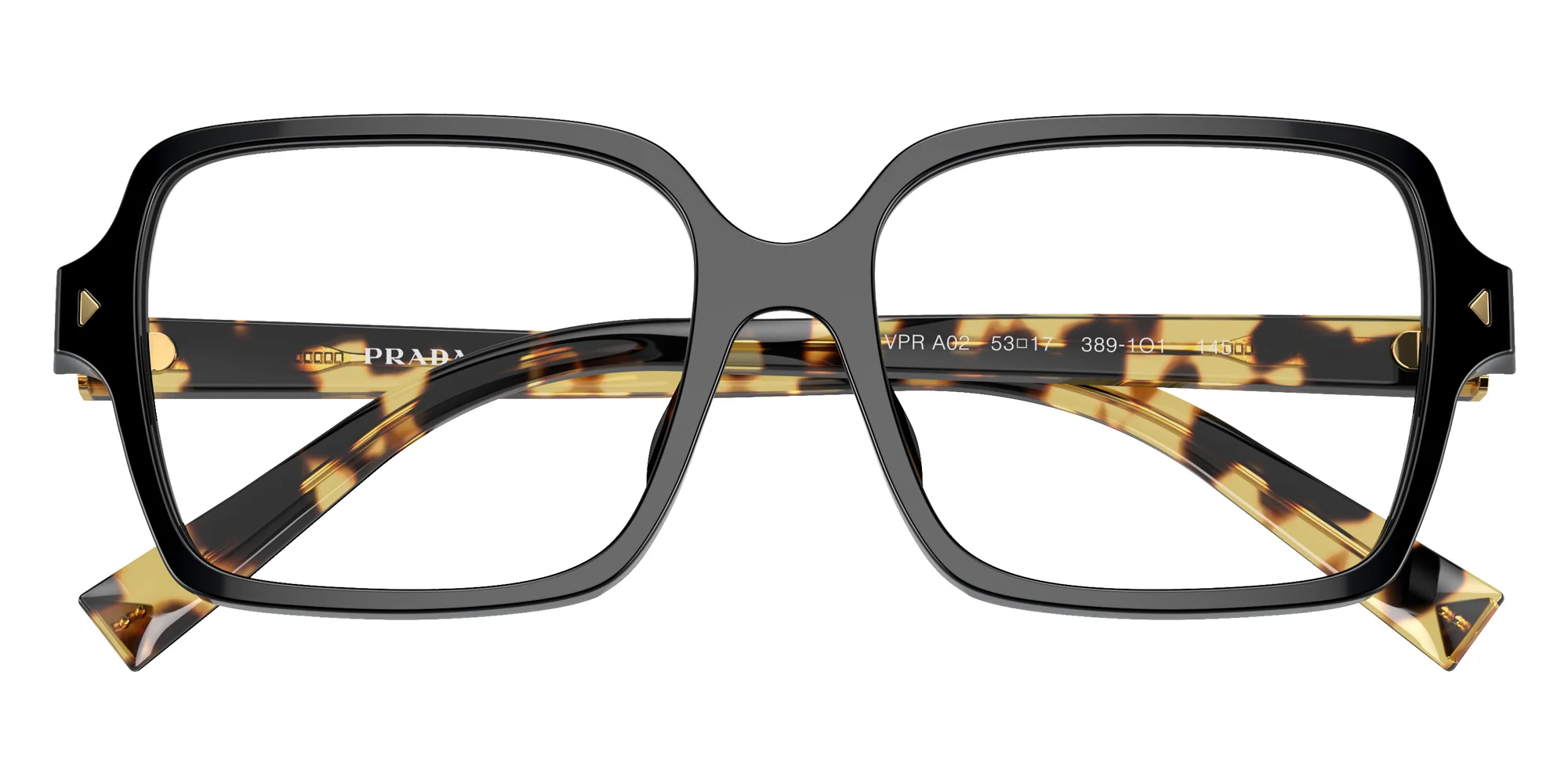 Prada - PR A02V - Image 45