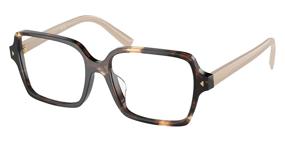 Prada - PR A02VF - Image 2