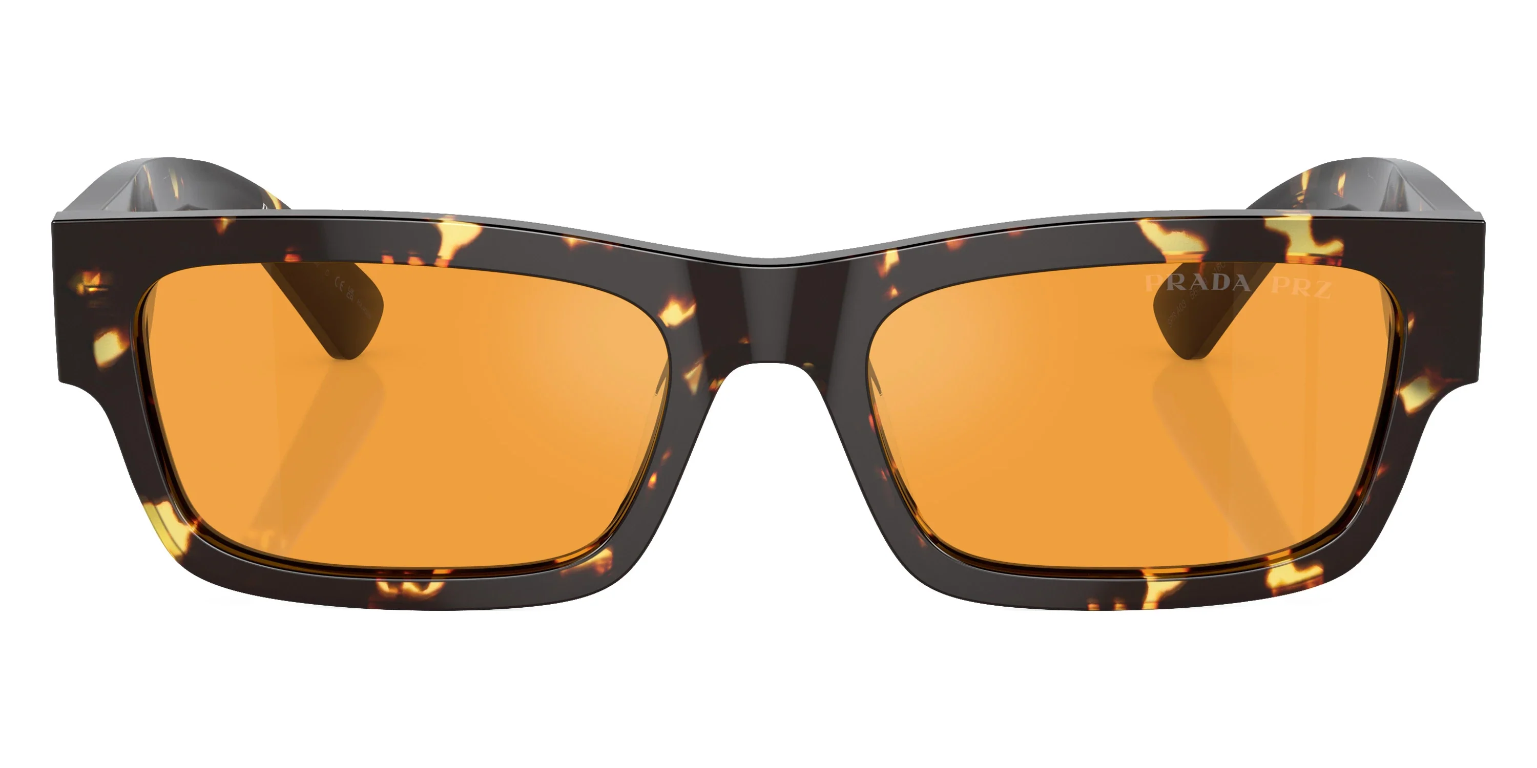 Prada - PR A03S - Image 11