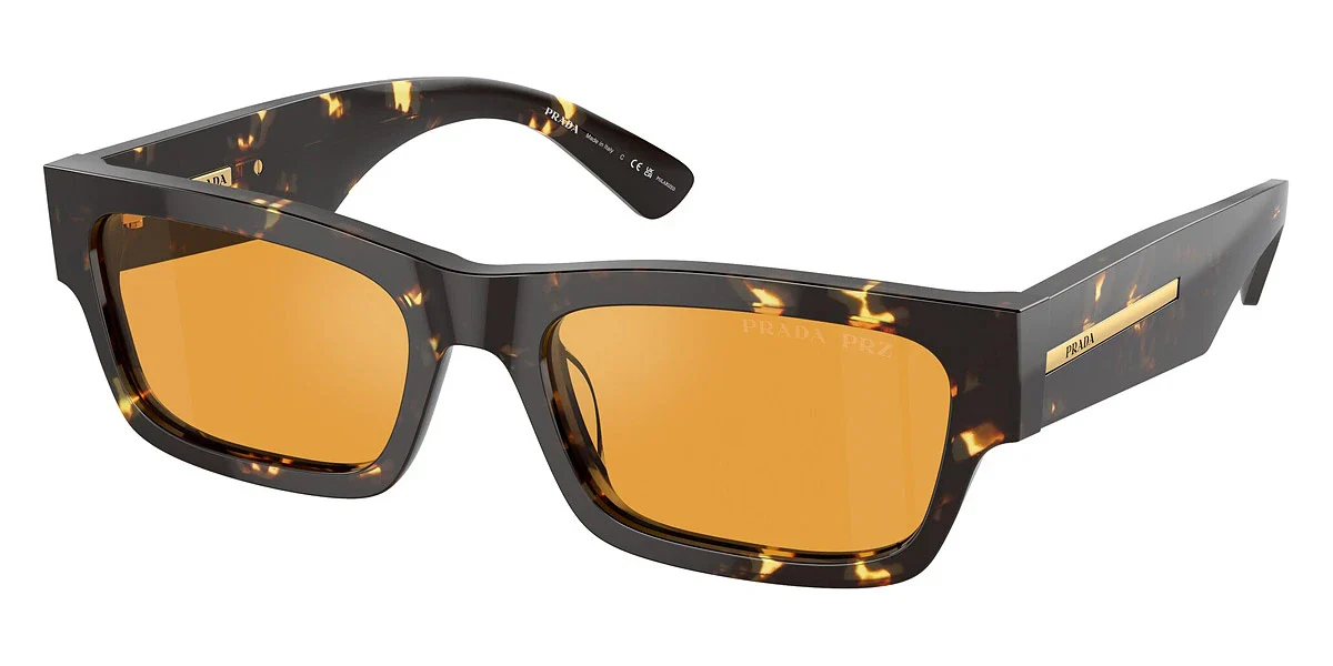 Prada - PR A03S - Image 12