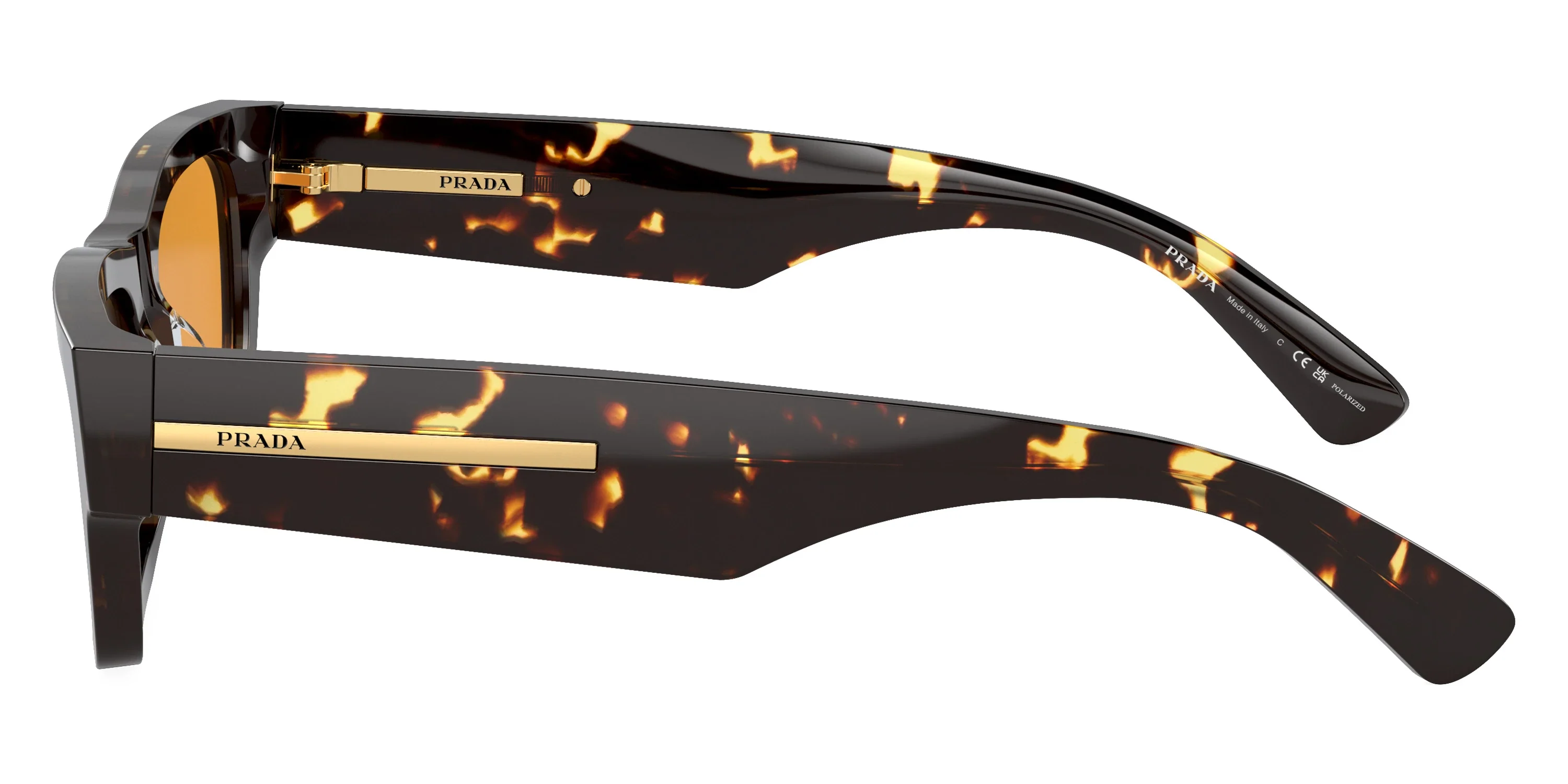 Prada - PR A03S - Image 13