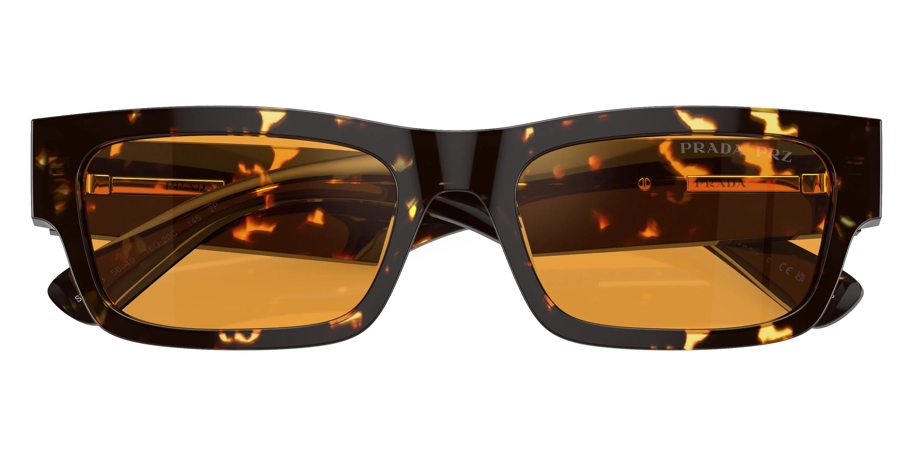 Prada - PR A03S - Image 15