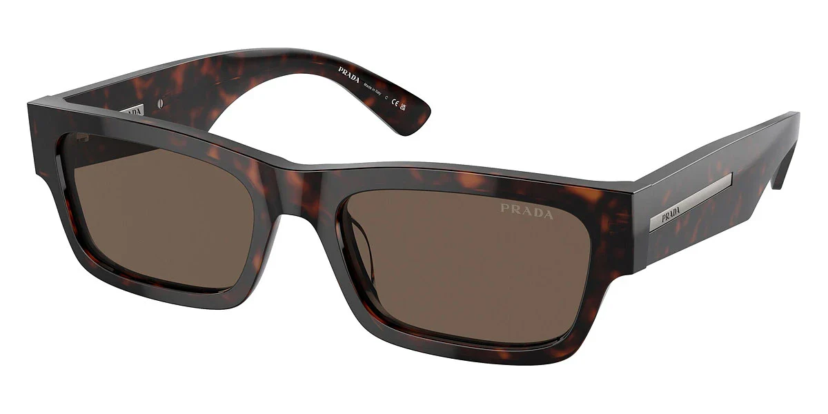 Prada - PR A03S - Image 17