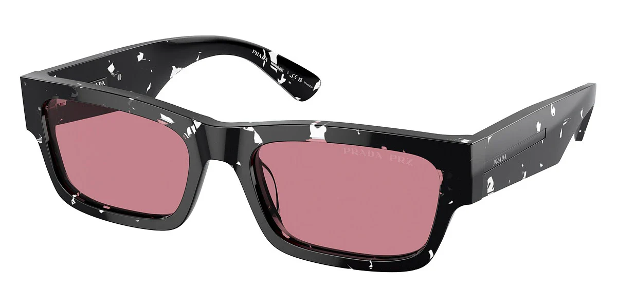 Prada - PR A03S - Image 2