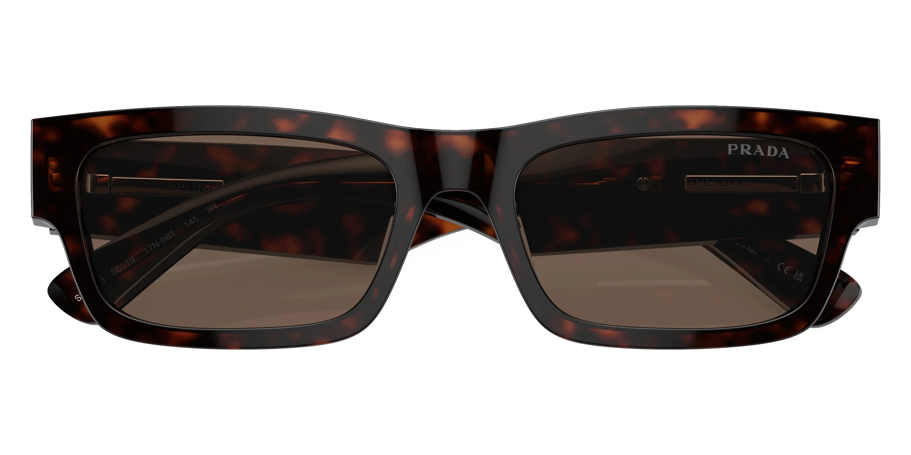 Prada - PR A03S - Image 20