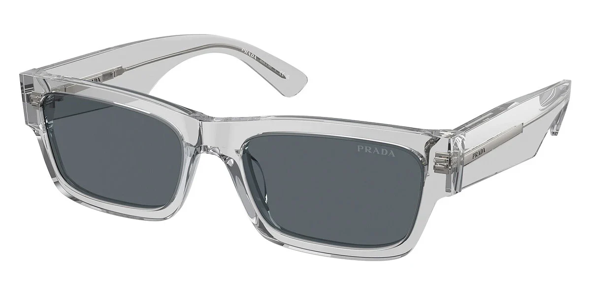 Prada - PR A03S - Image 22