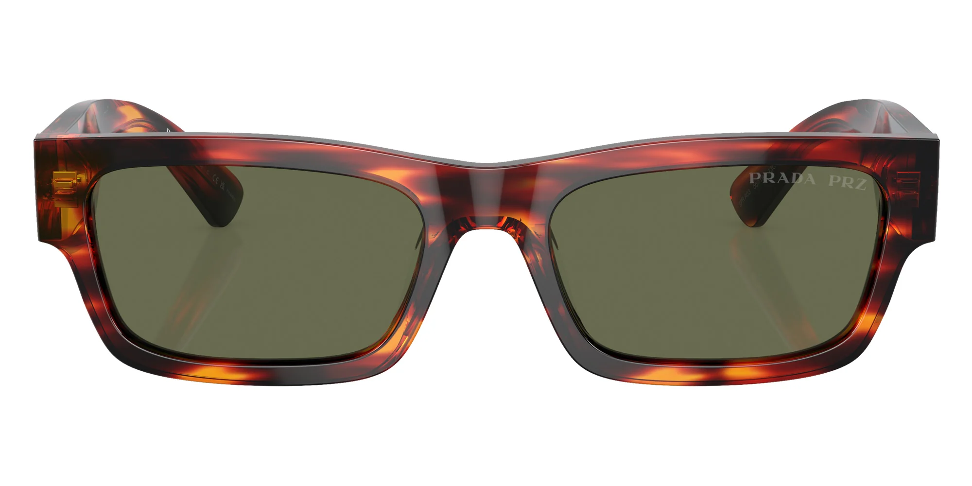 Prada - PR A03S - Image 26