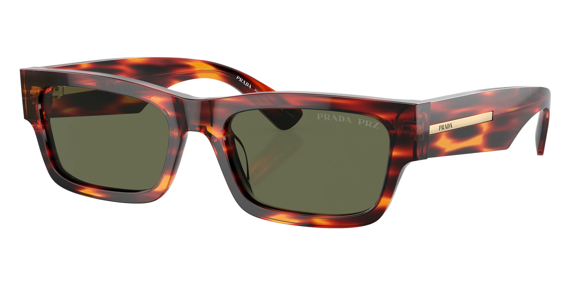 Prada - PR A03S - Image 27