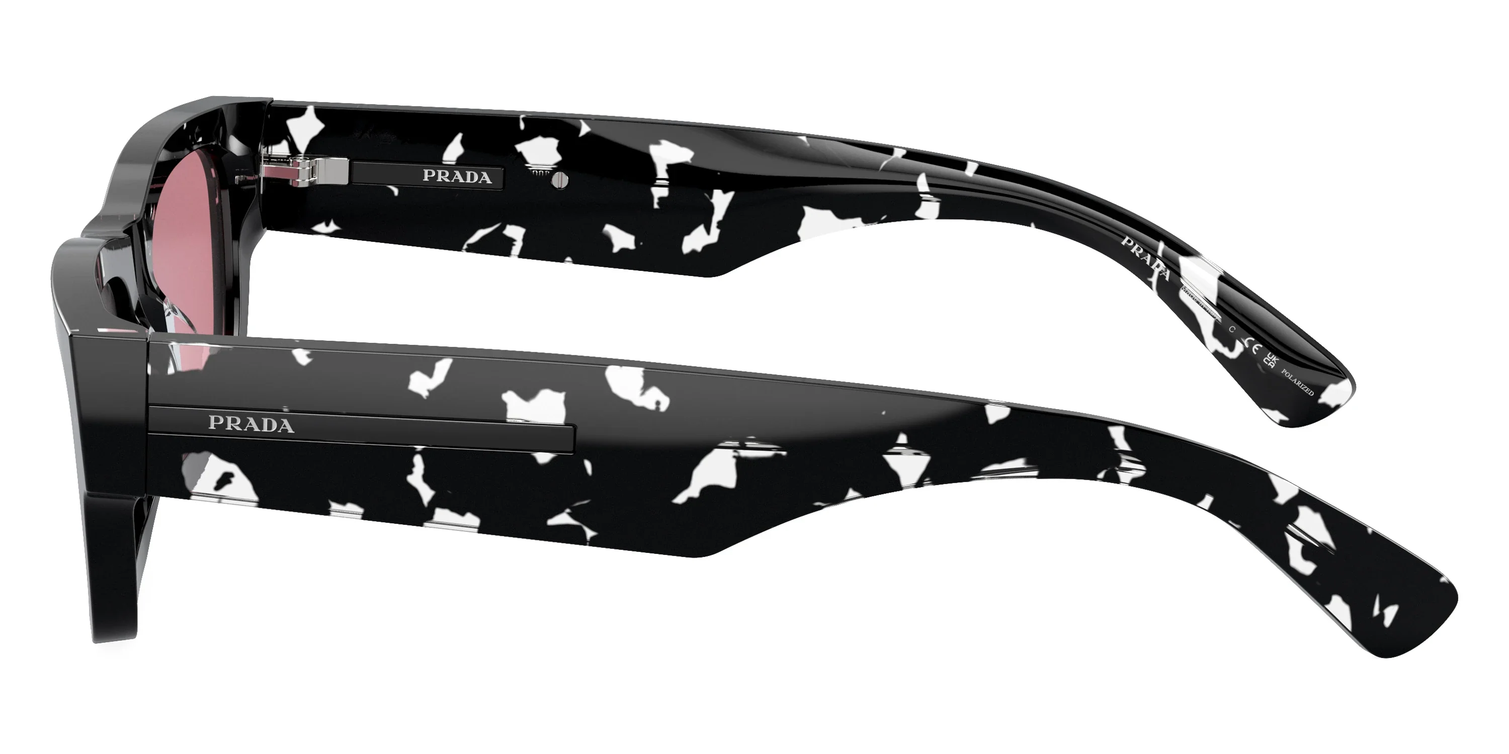 Prada - PR A03S - Image 3