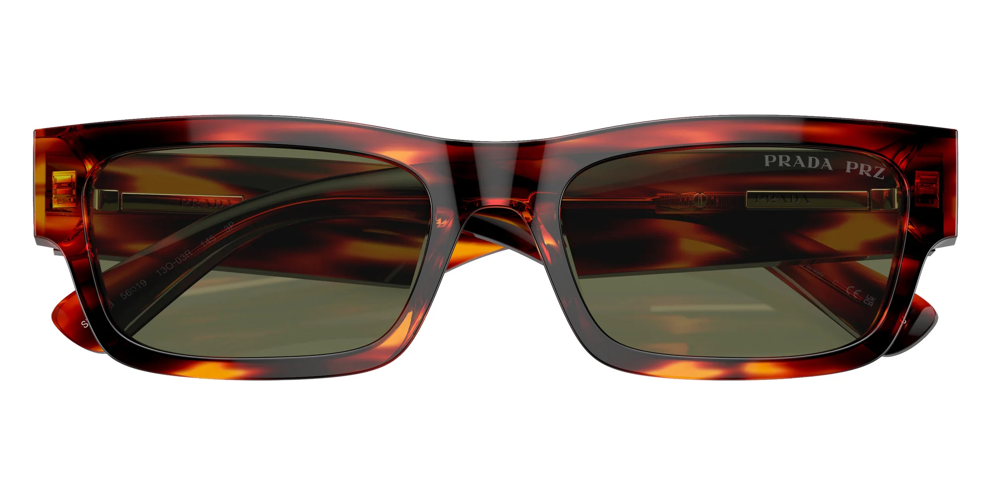 Prada - PR A03S - Image 30