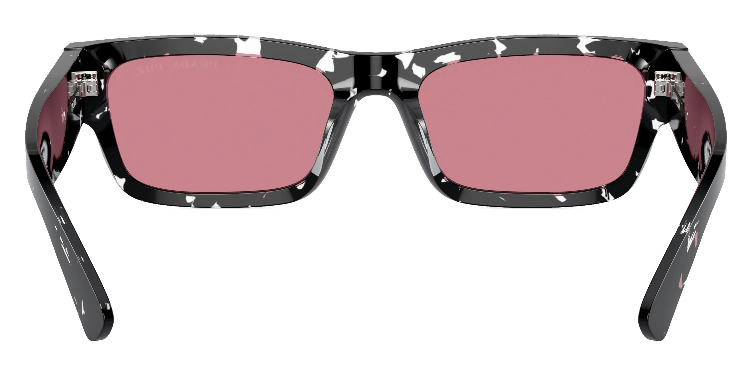 Prada - PR A03S - Image 4