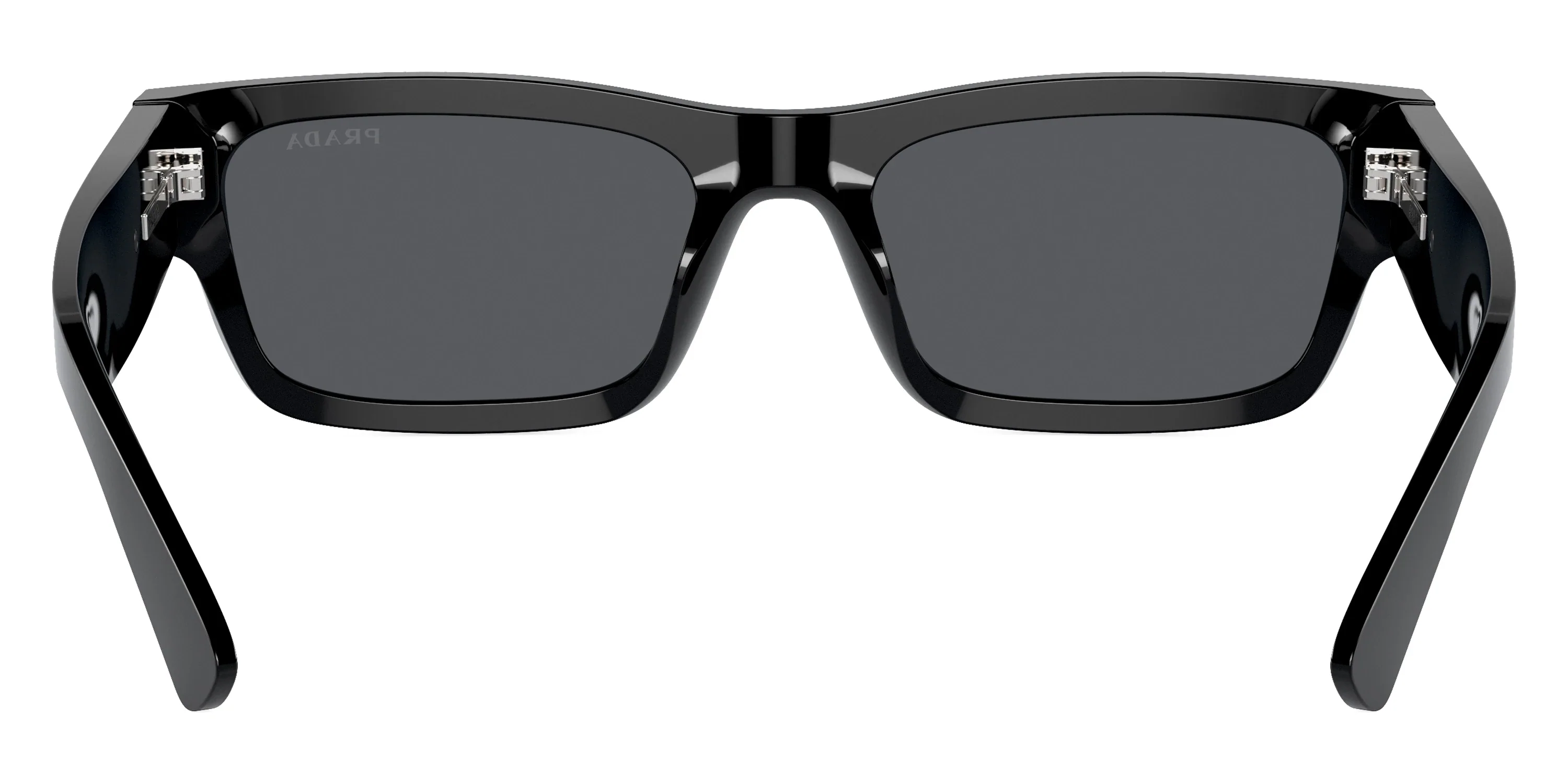 Prada - PR A03S - Image 9