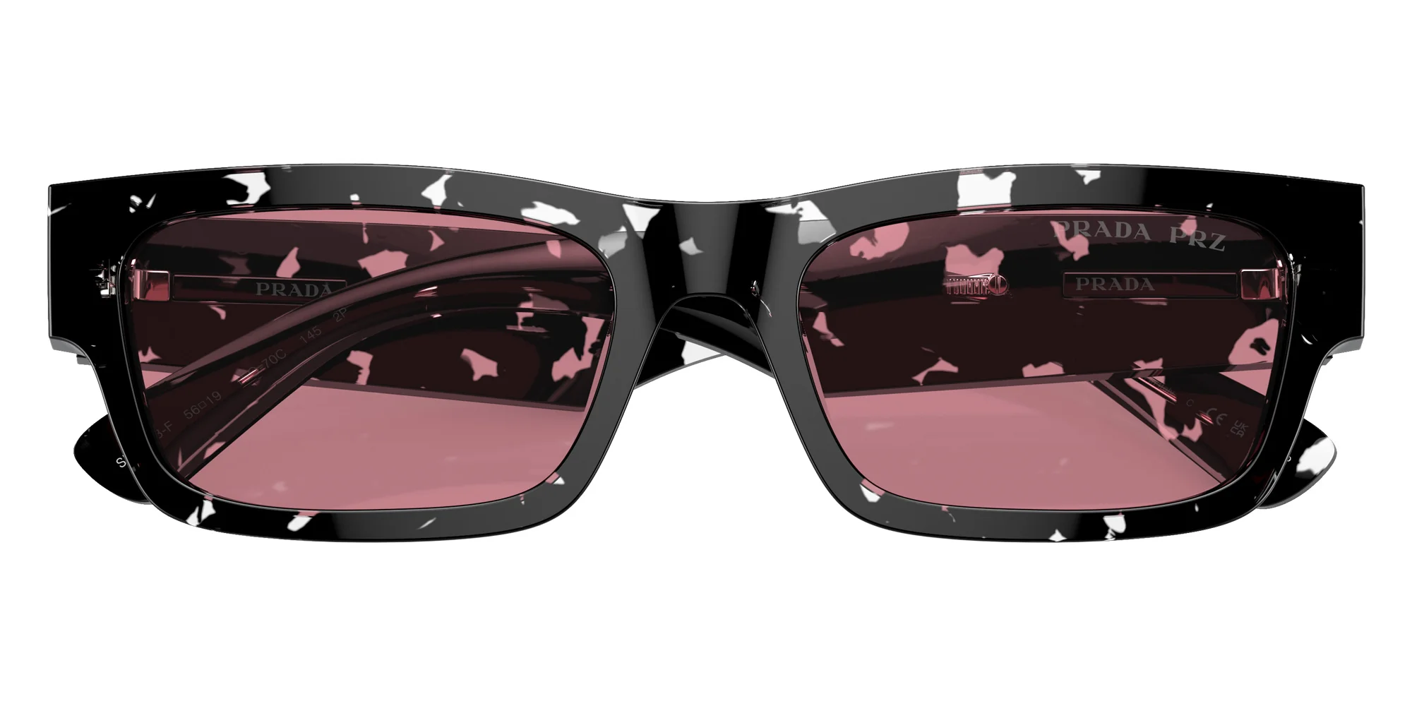 Prada - PR A03SF - Image 15