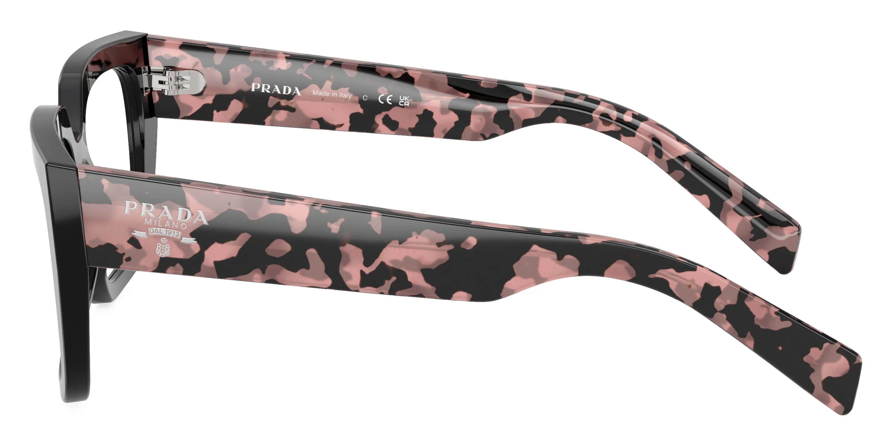 Prada - PR A03V - Image 13