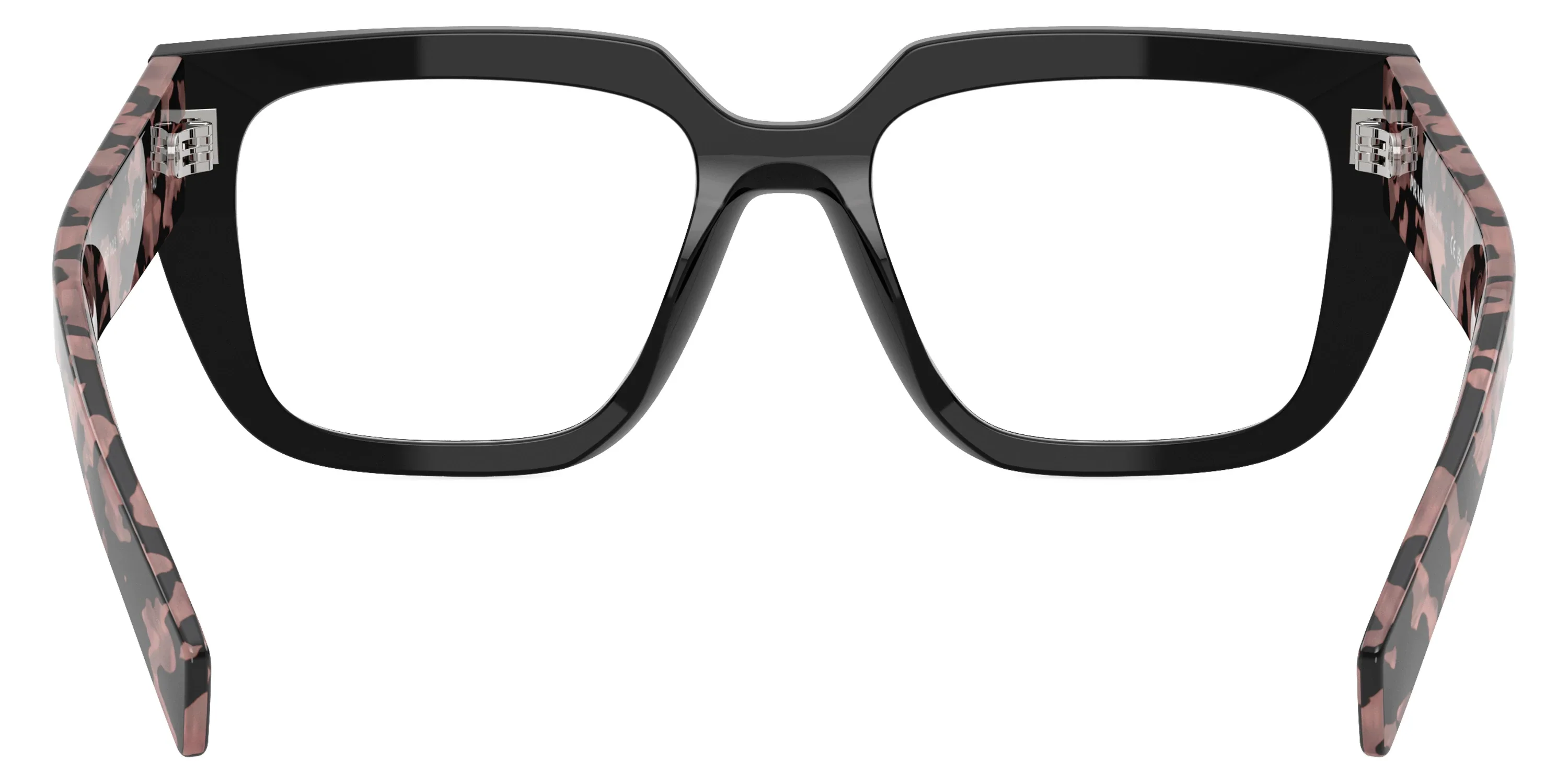 Prada - PR A03V - Image 14