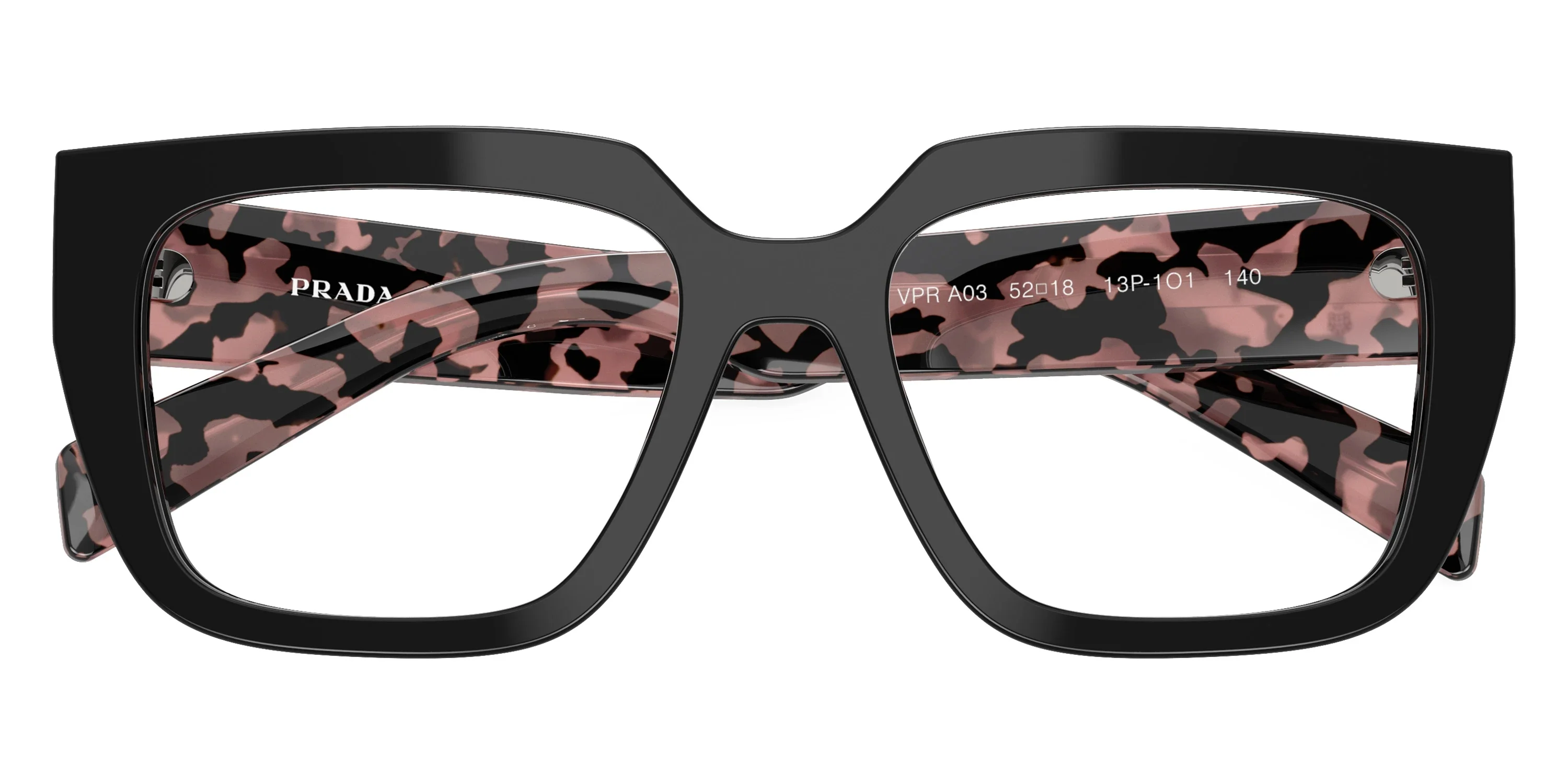 Prada - PR A03V - Image 15