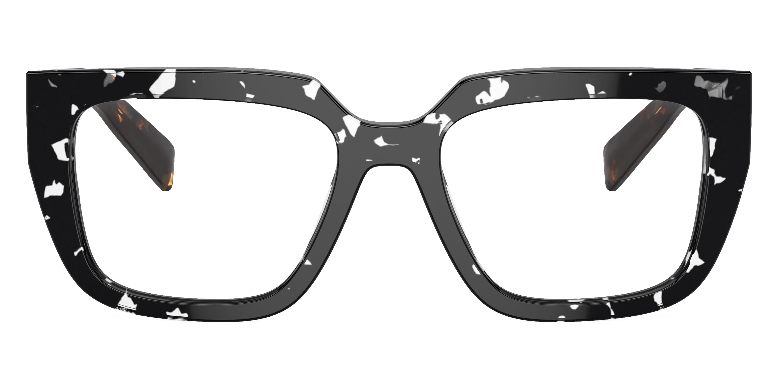 Prada - PR A03V - Image 16
