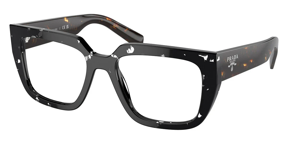 Prada - PR A03V - Image 17