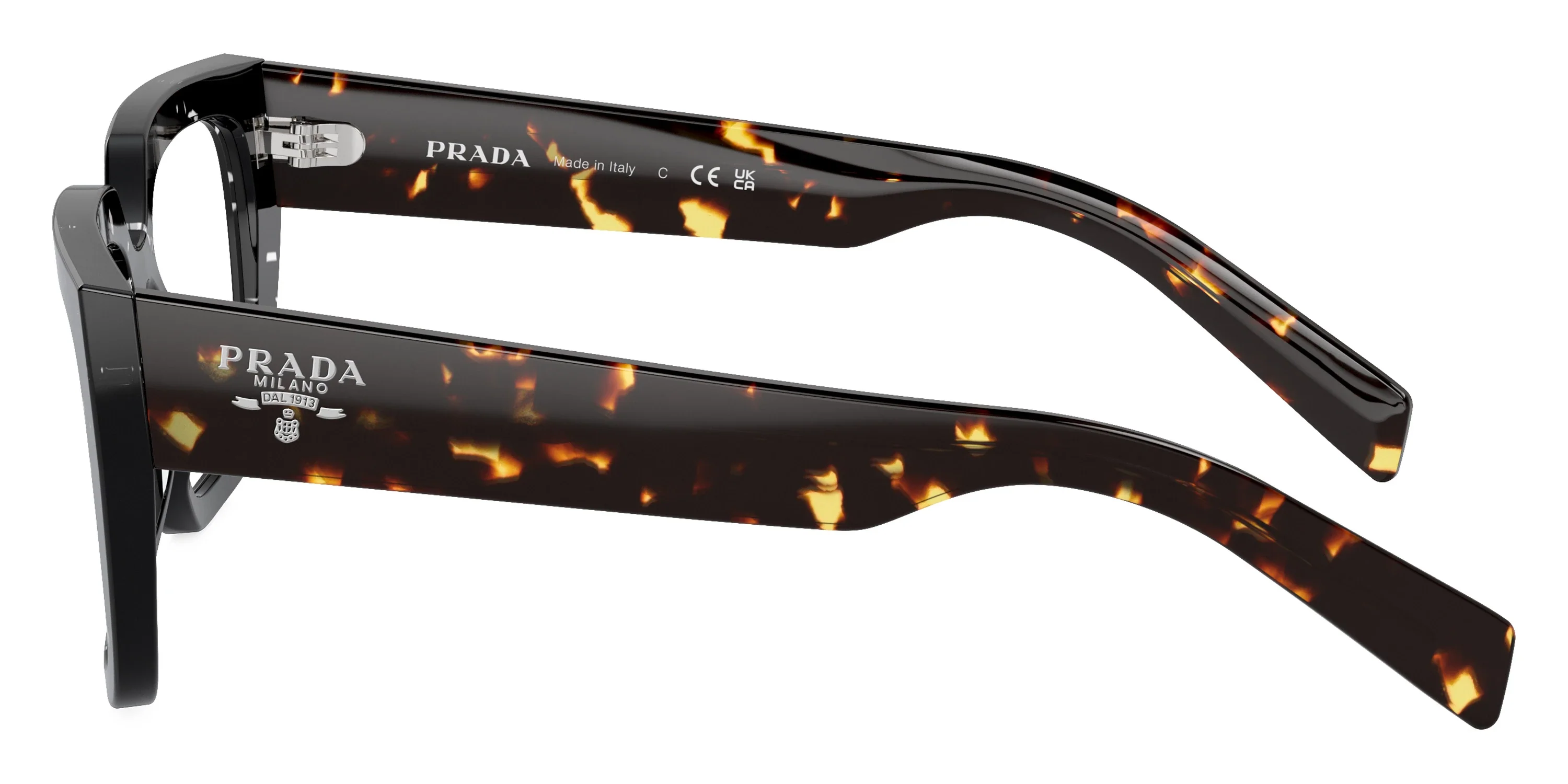 Prada - PR A03V - Image 18