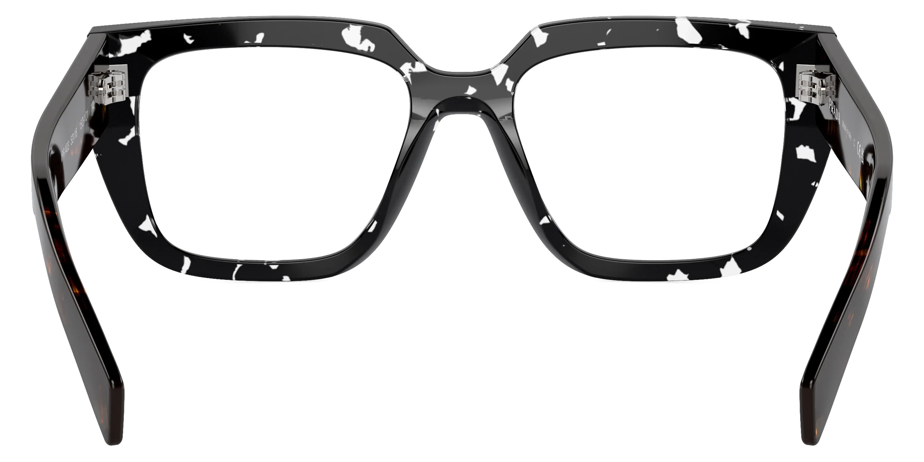 Prada - PR A03V - Image 19
